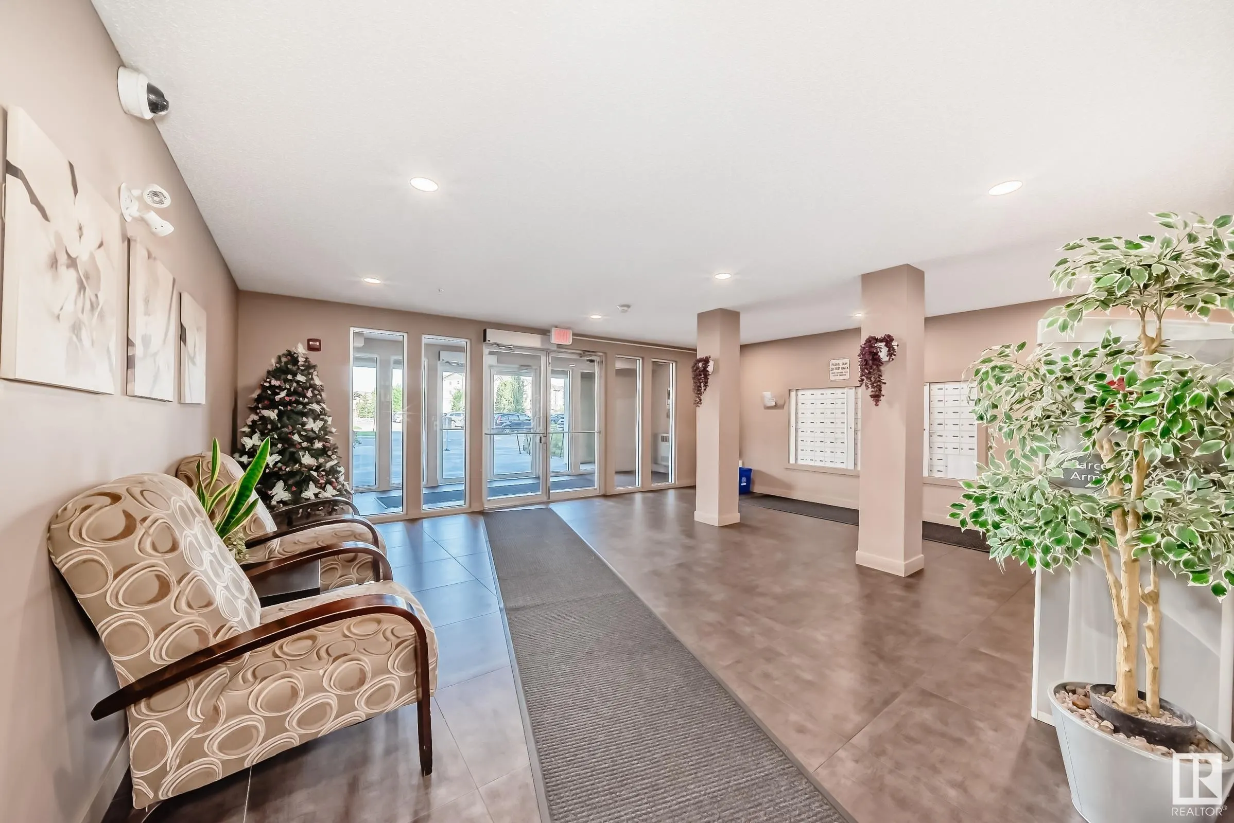 274 MCCONACHIE Drive
