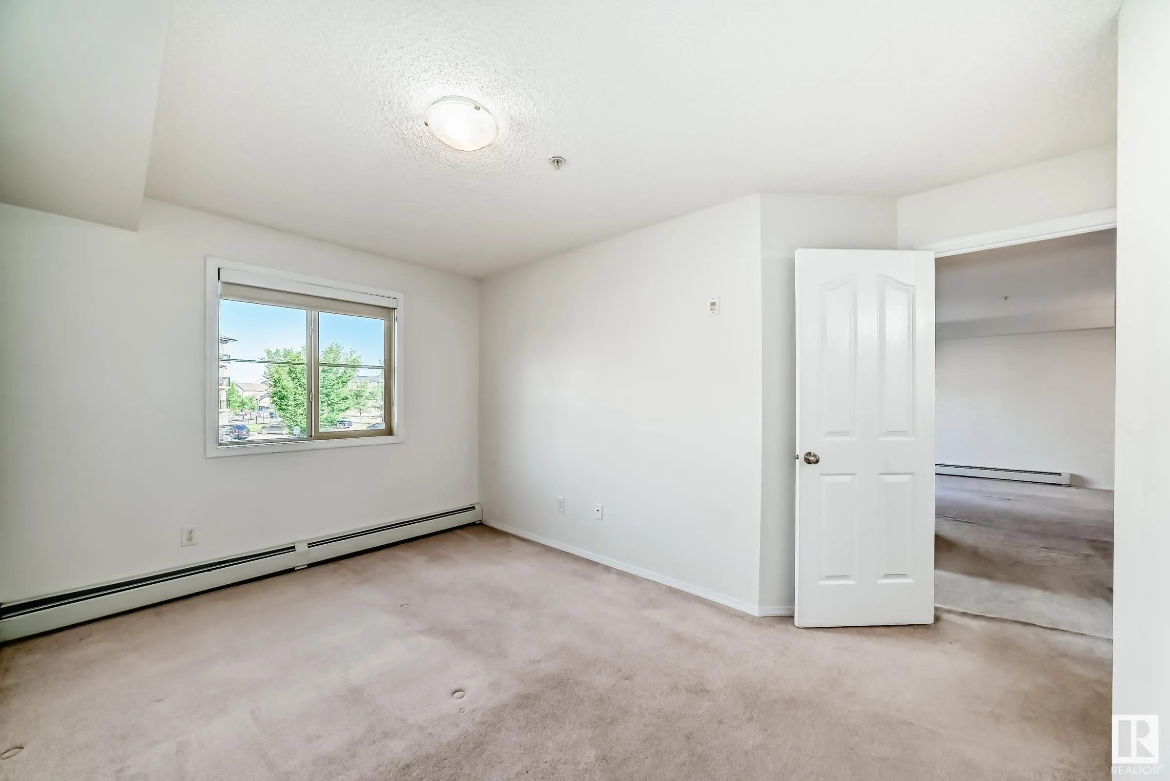 274 MCCONACHIE Drive