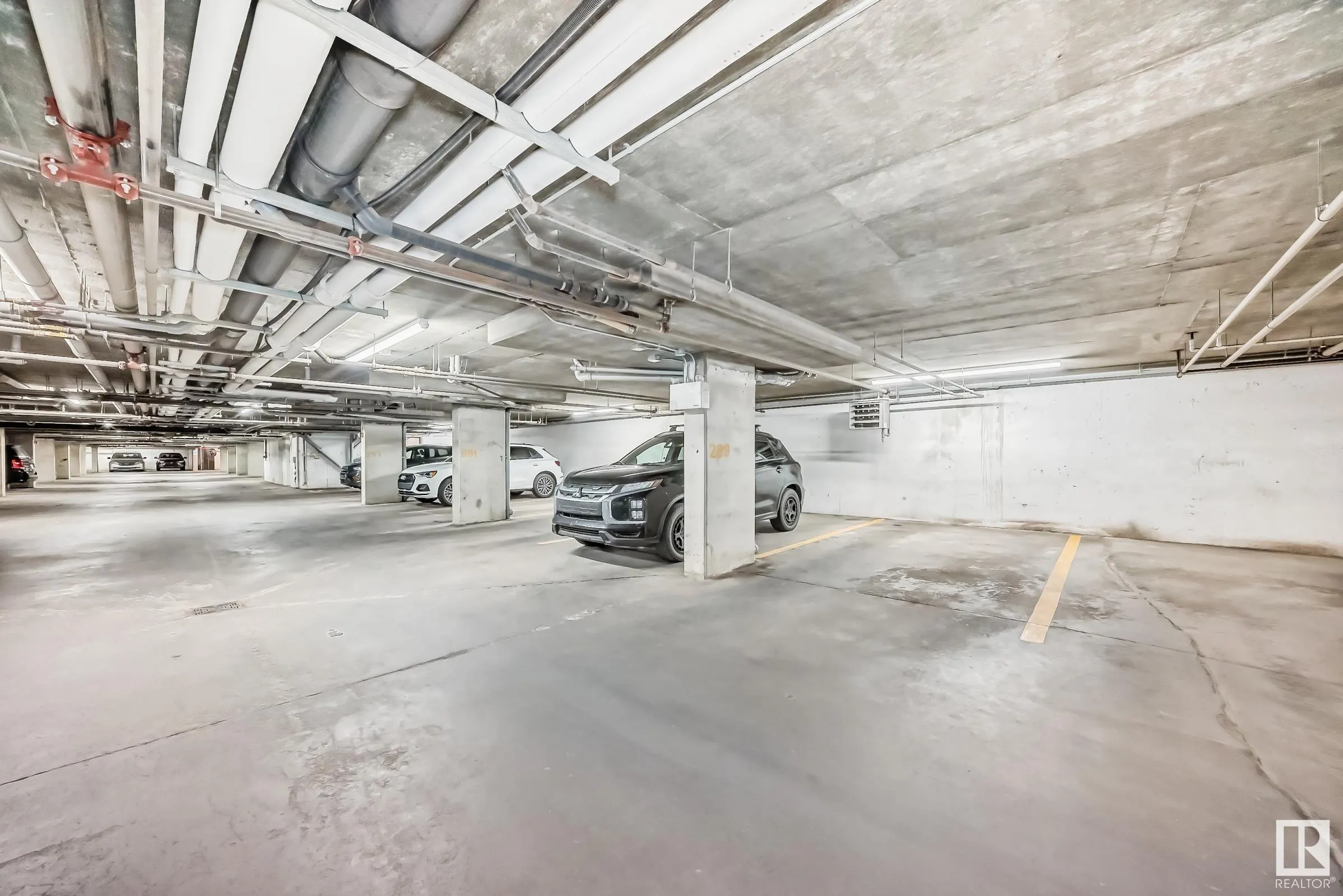 274 MCCONACHIE Drive