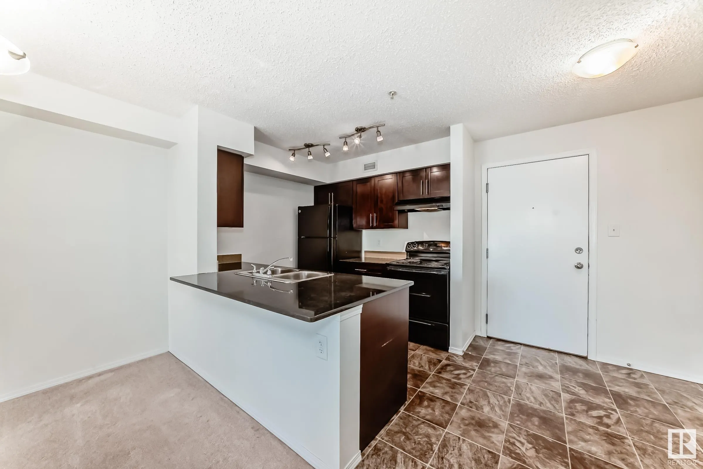274 MCCONACHIE Drive