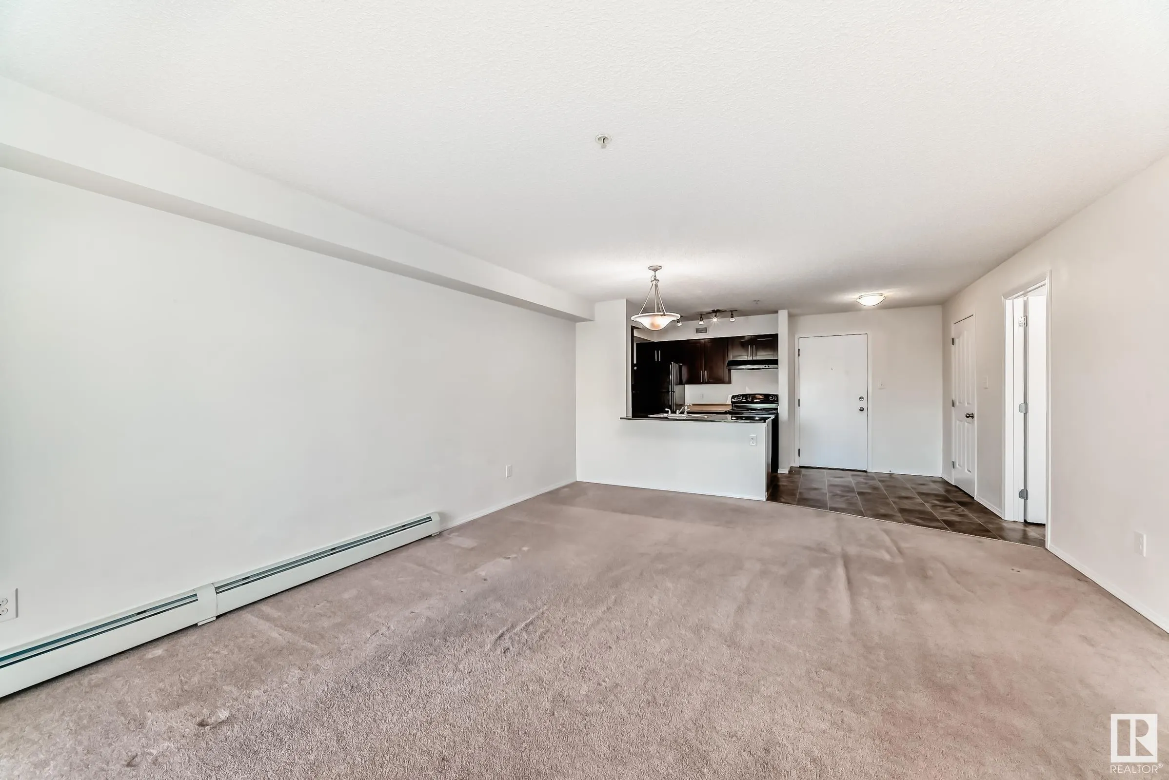 274 MCCONACHIE Drive