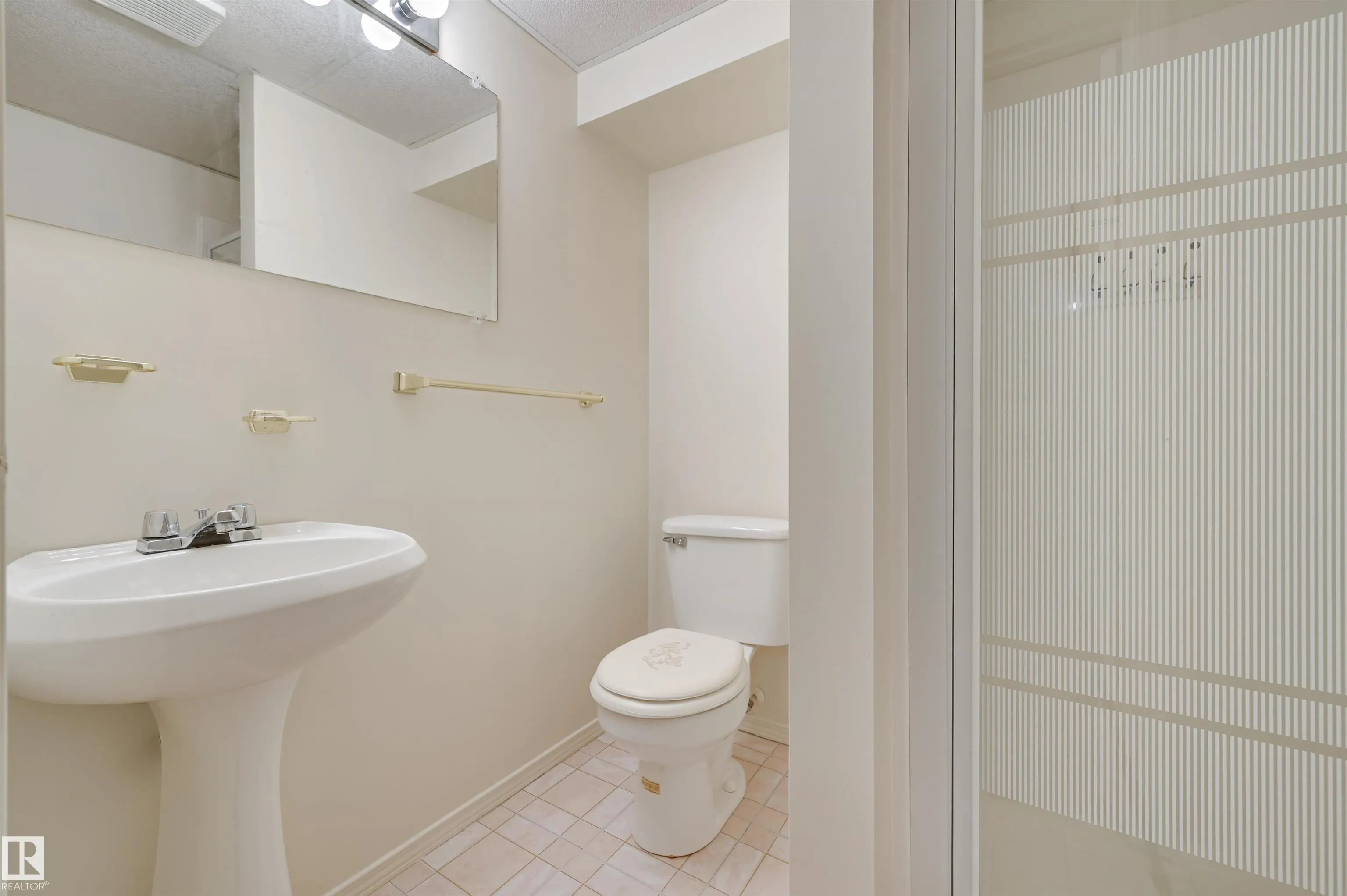 128 WESTBOURNE Road