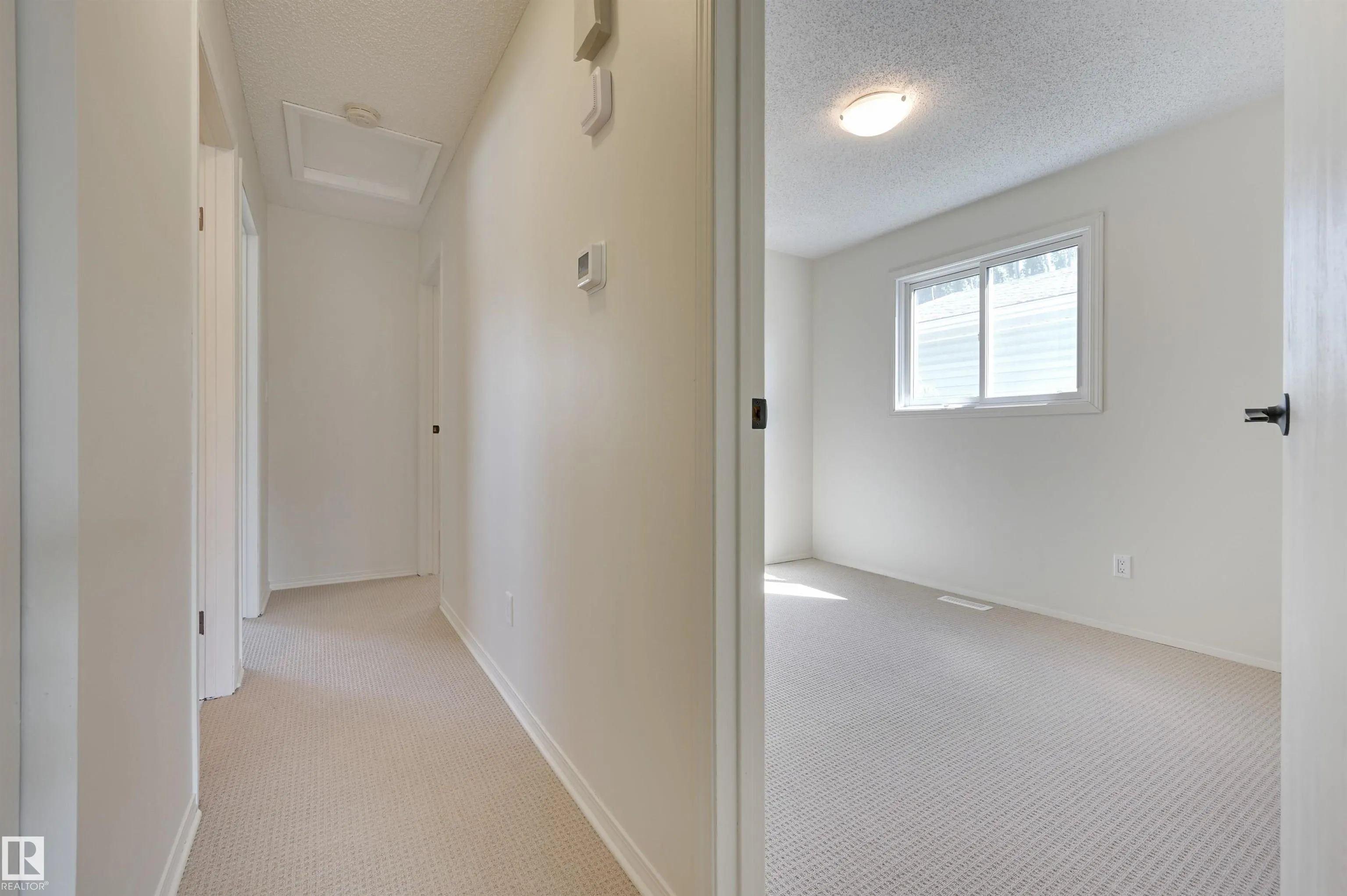 128 WESTBOURNE Road