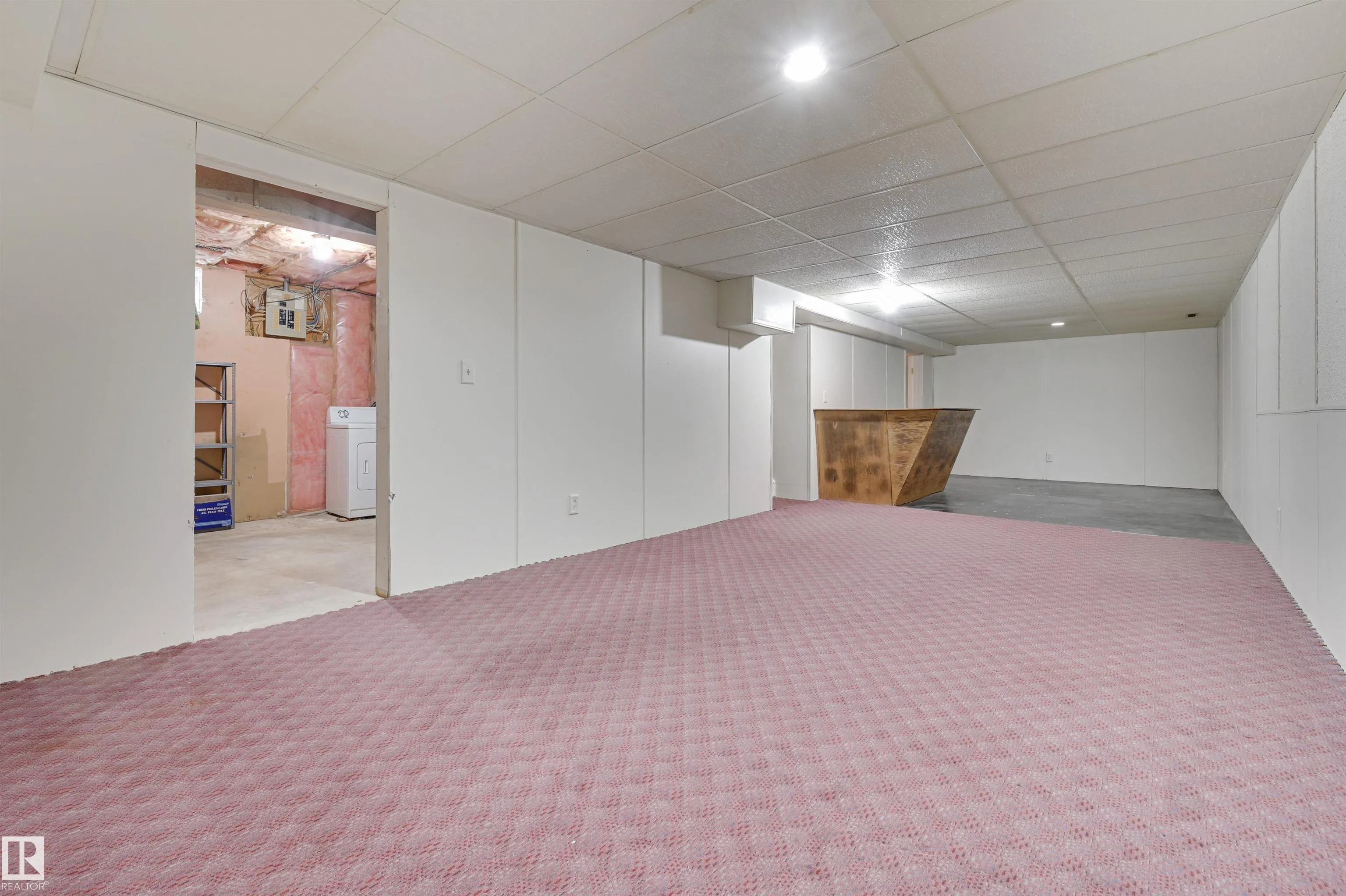 128 WESTBOURNE Road
