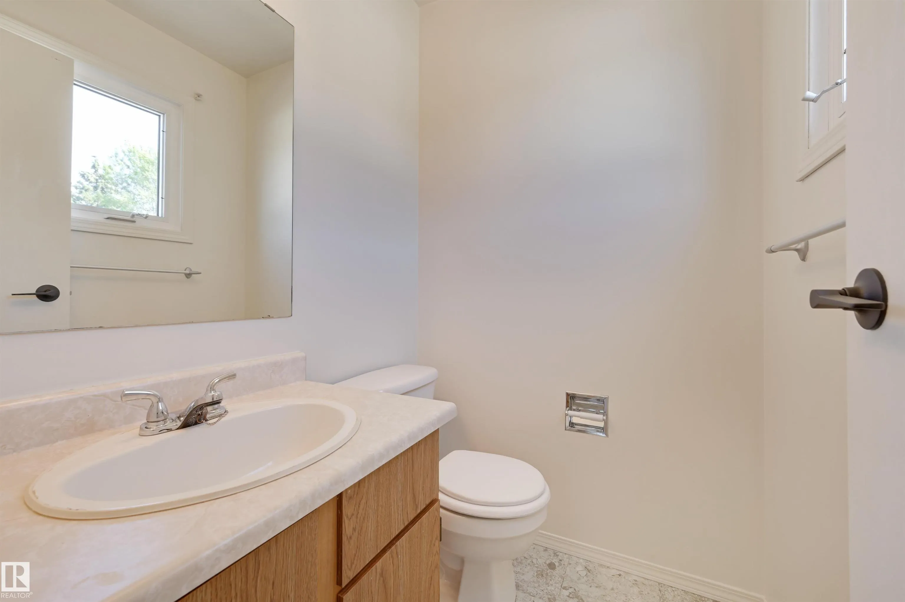 128 WESTBOURNE Road