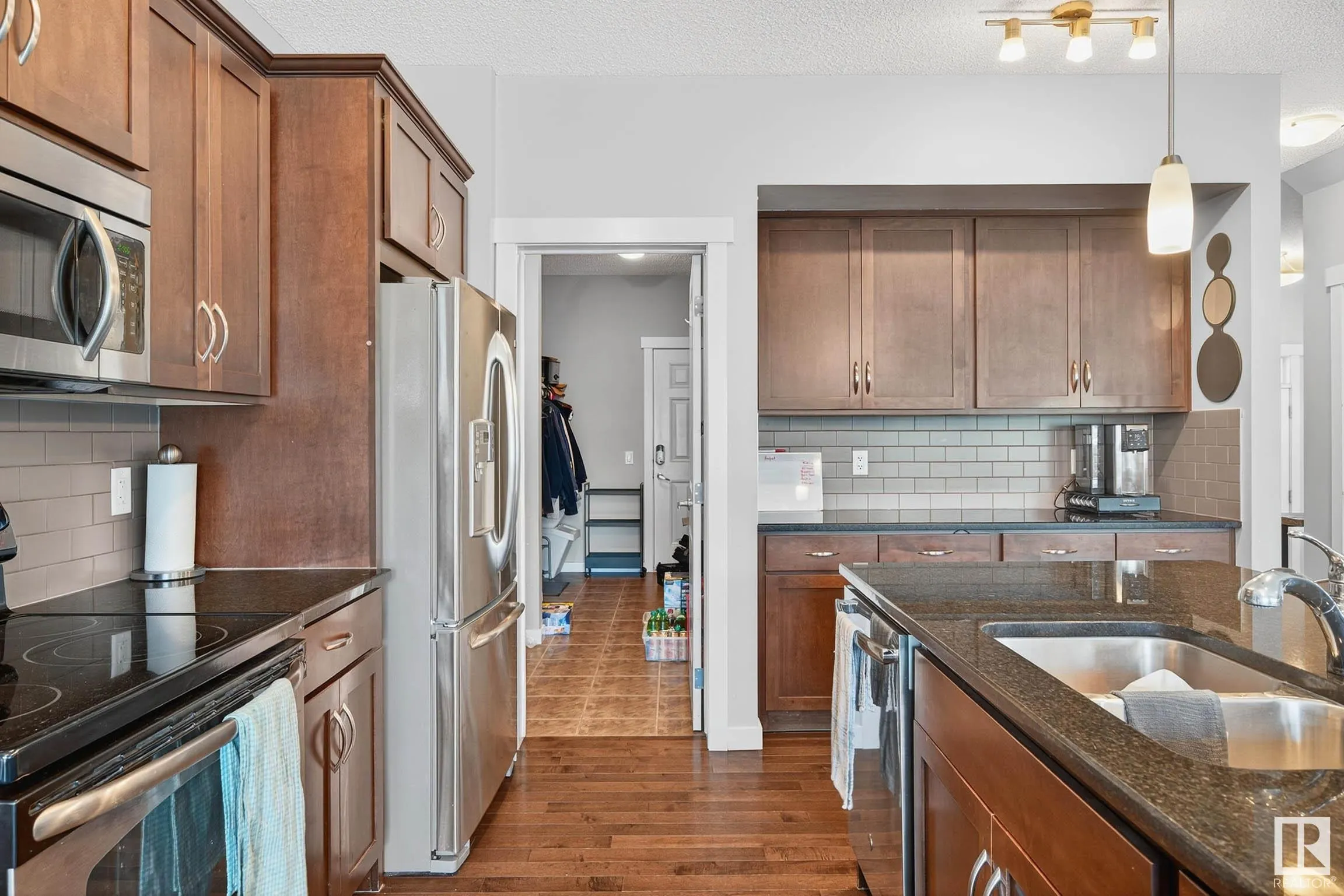 237 SHEPPARD Circle