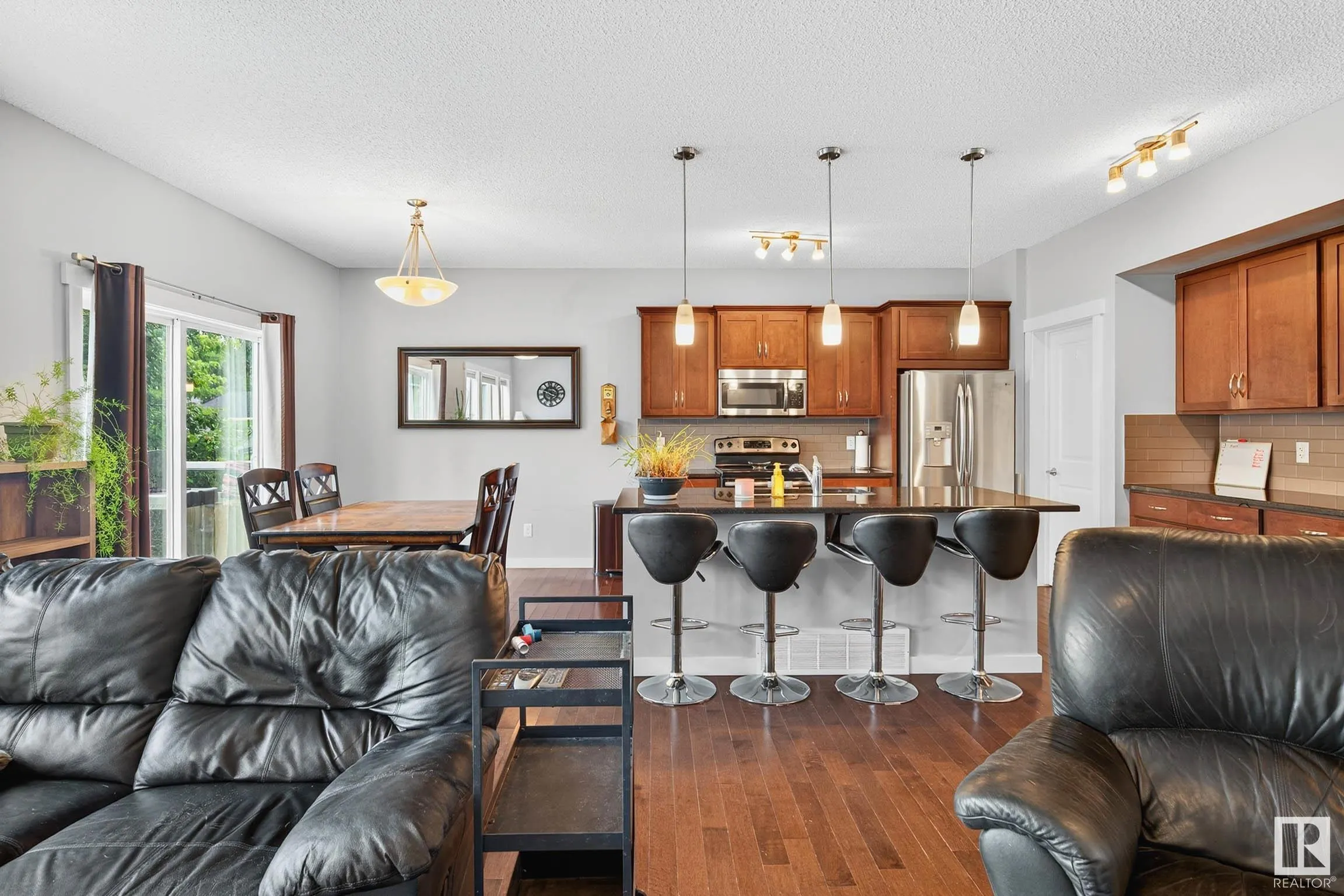 237 SHEPPARD Circle