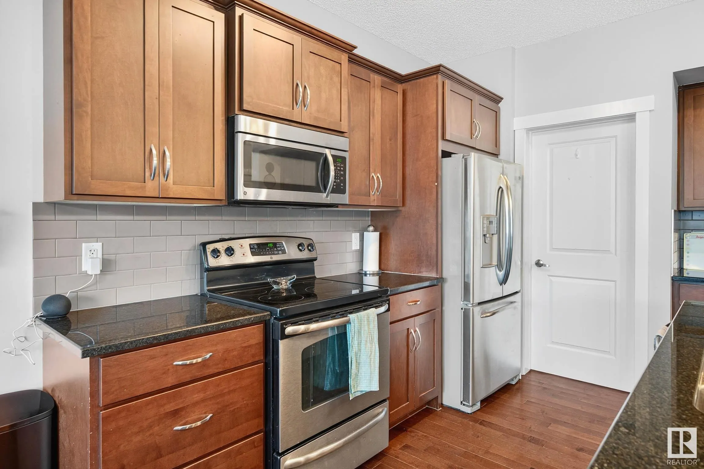 237 SHEPPARD Circle