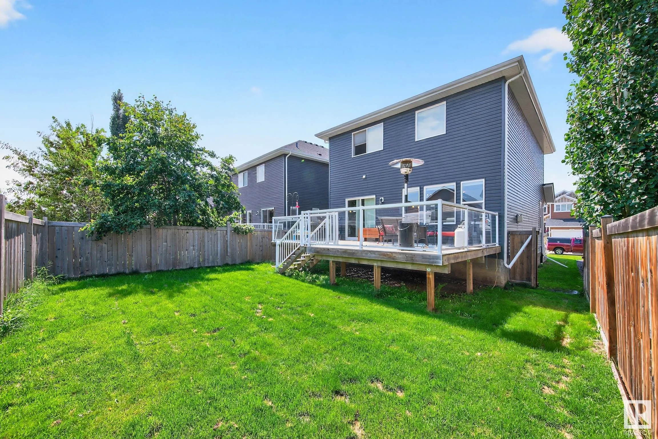 237 SHEPPARD Circle