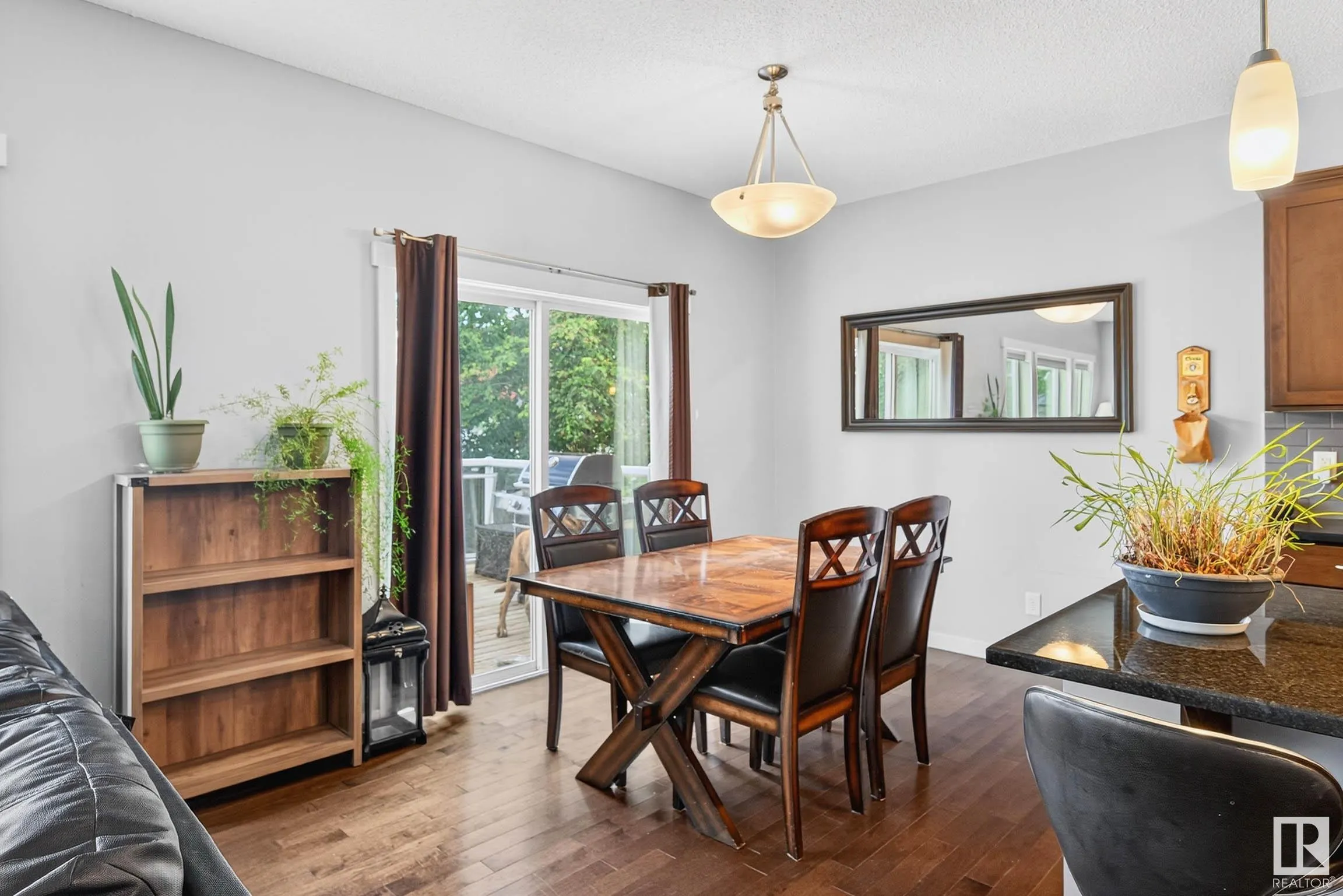 237 SHEPPARD Circle