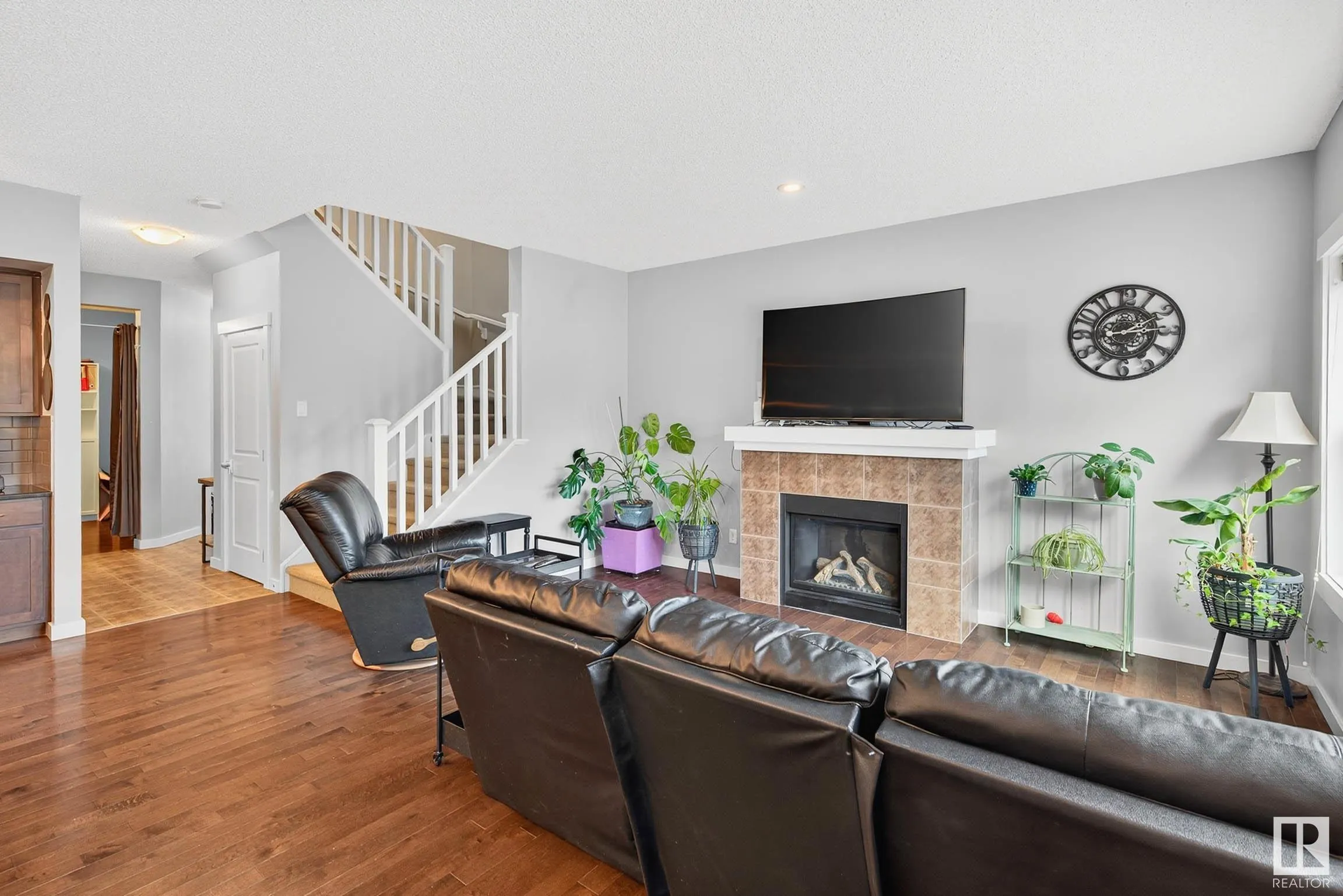 237 SHEPPARD Circle