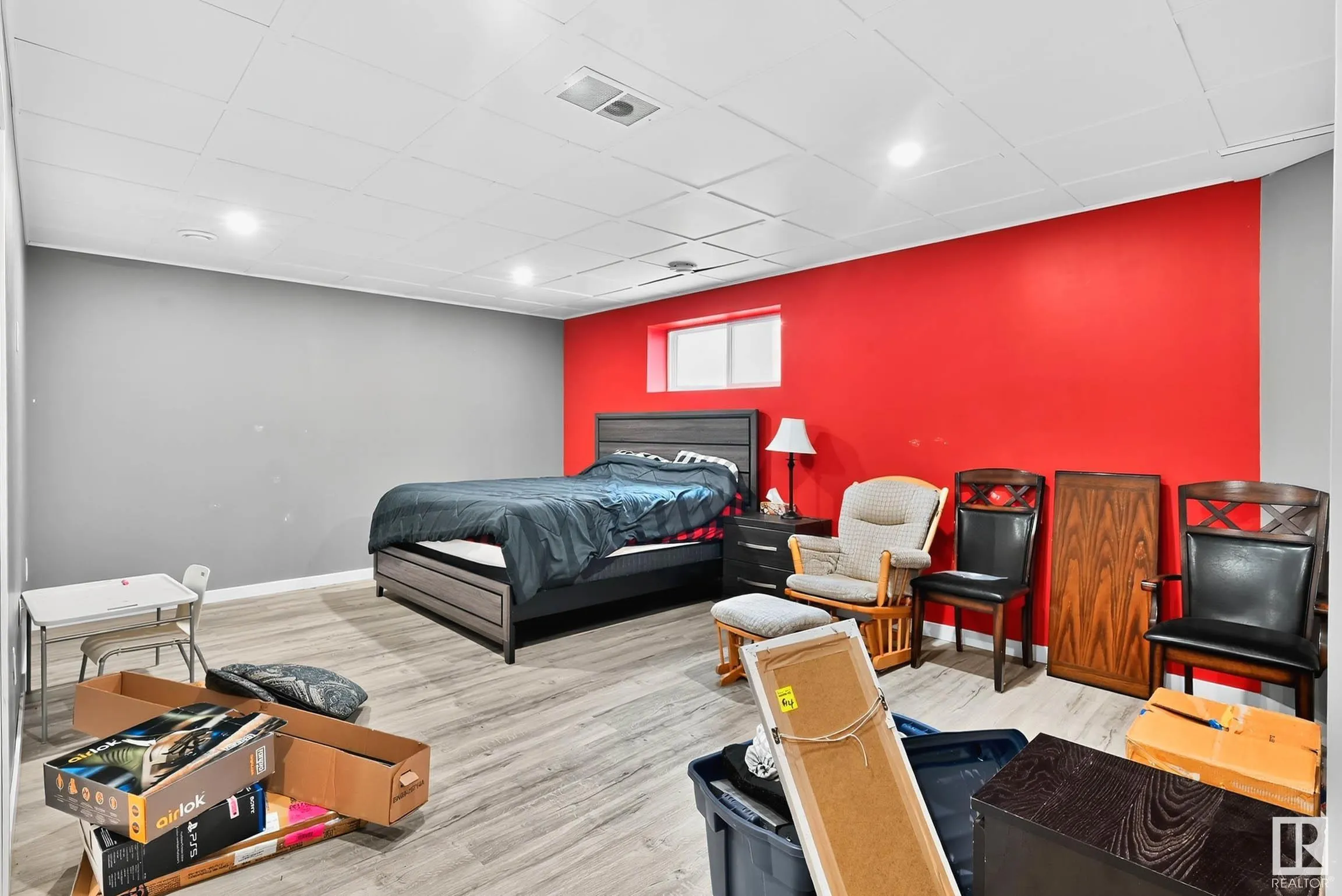 237 SHEPPARD Circle