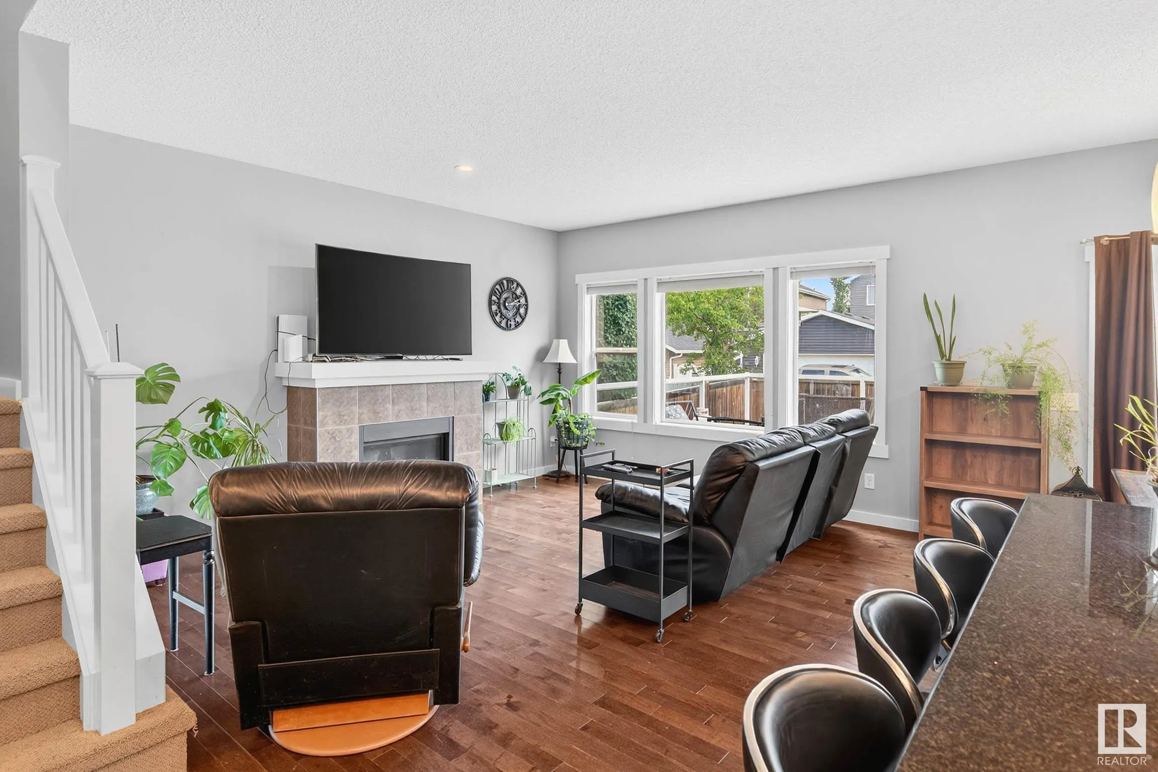 237 SHEPPARD Circle