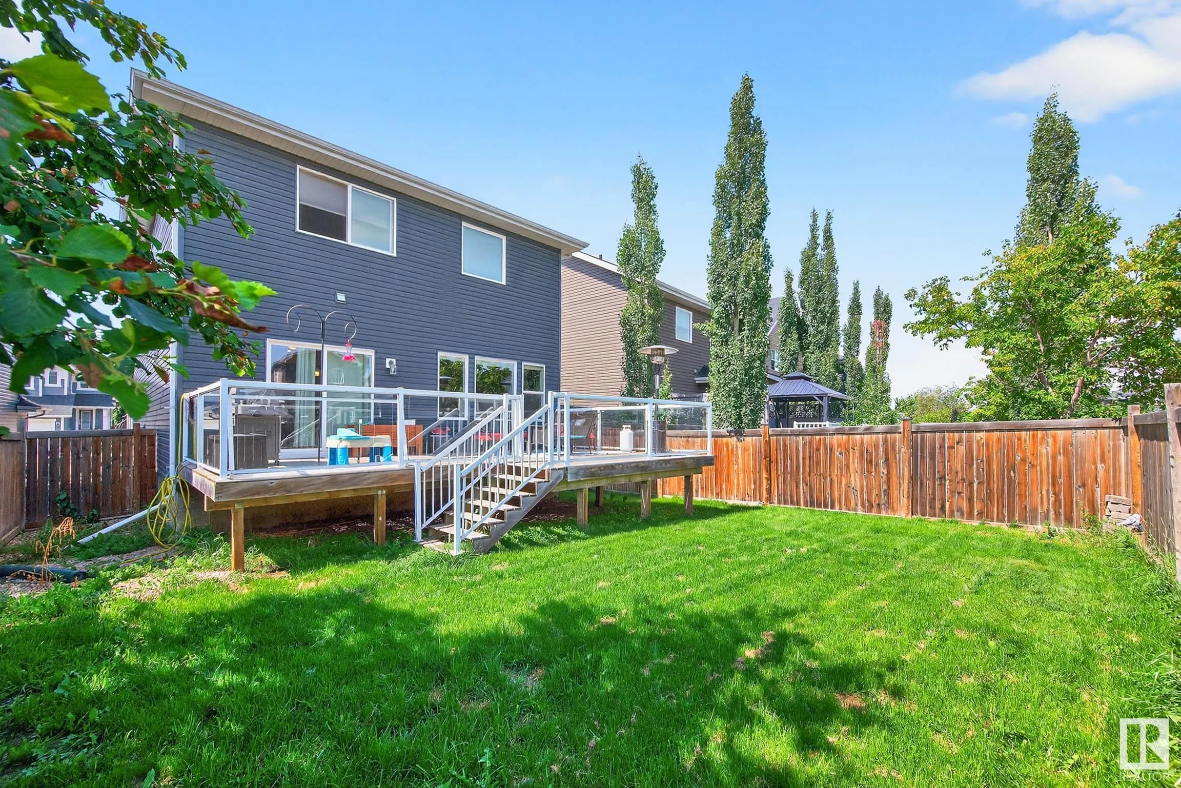 237 SHEPPARD Circle