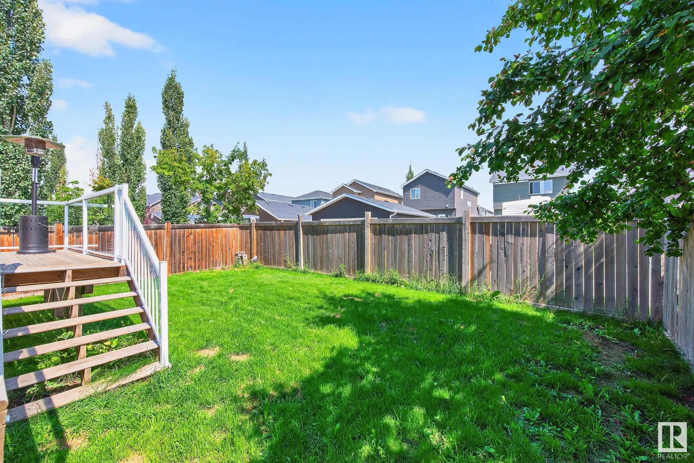 237 SHEPPARD Circle