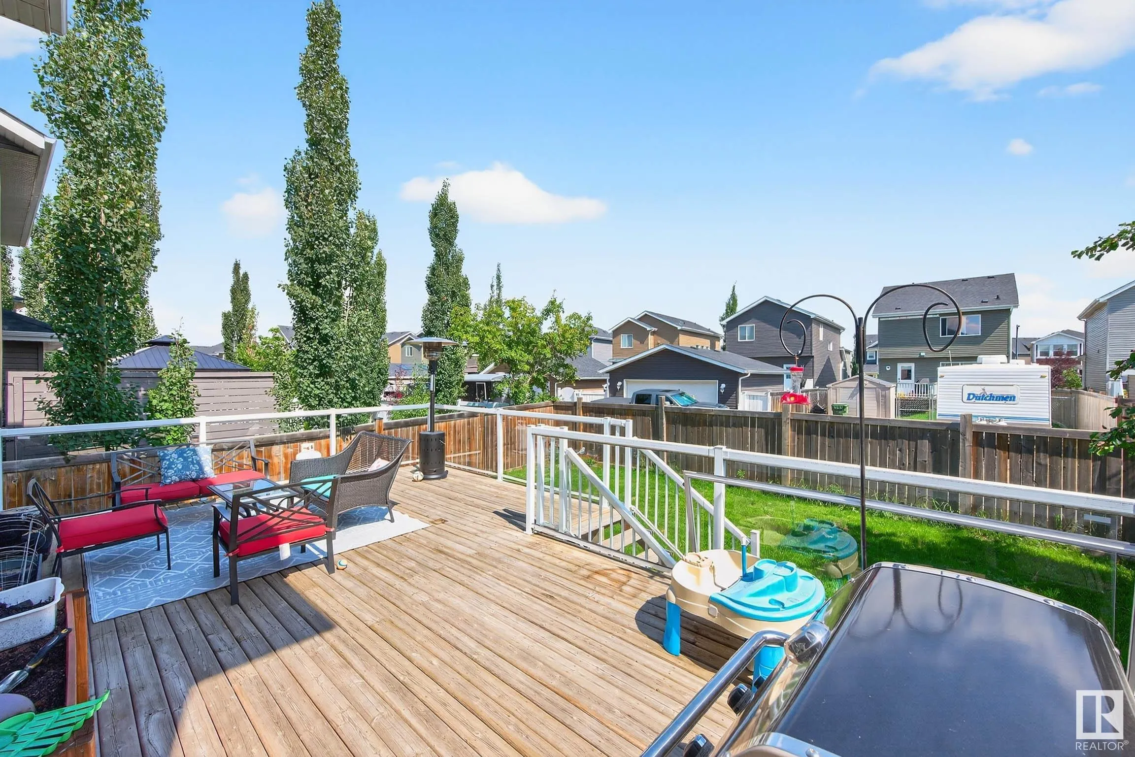 237 SHEPPARD Circle