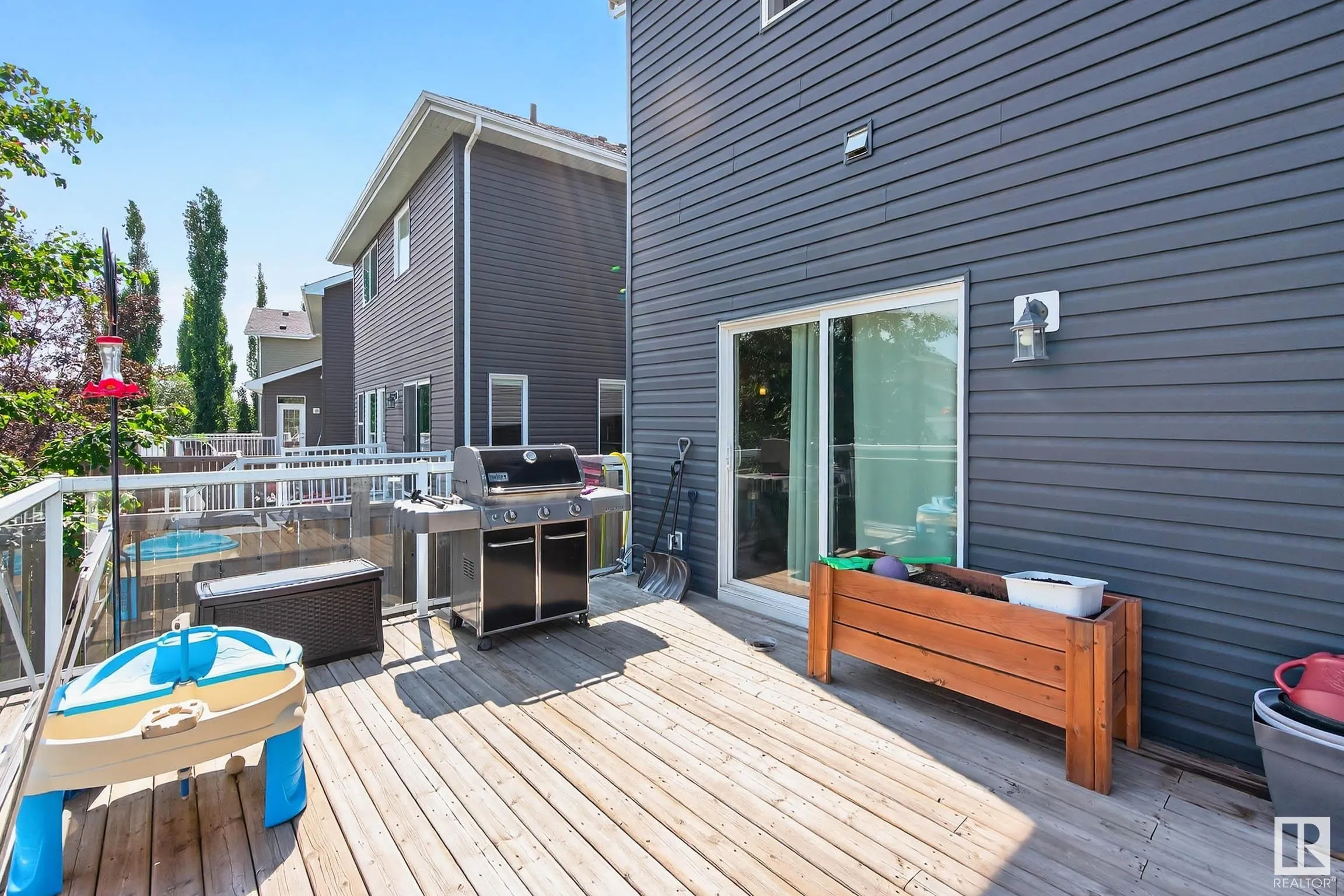 237 SHEPPARD Circle