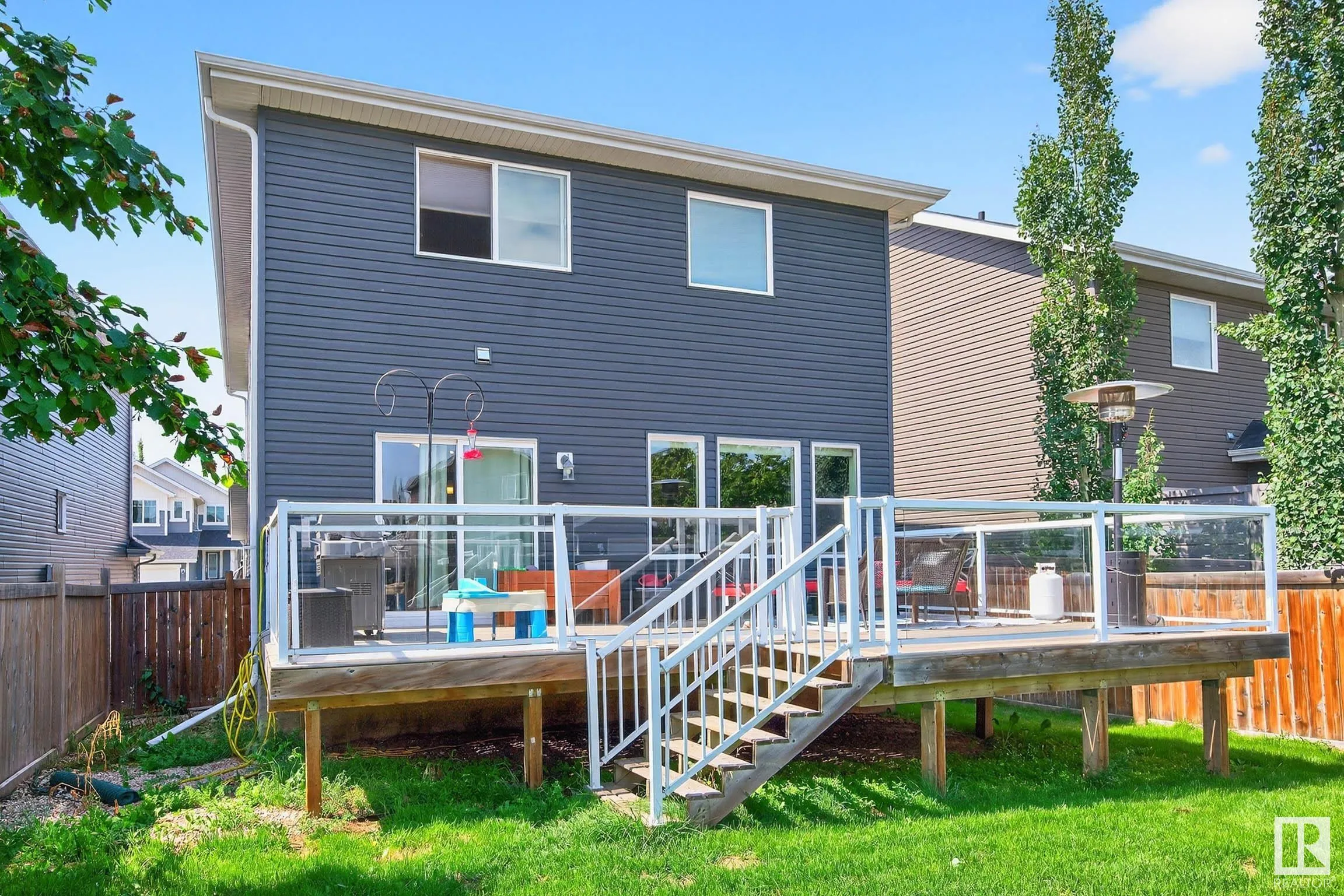 237 SHEPPARD Circle