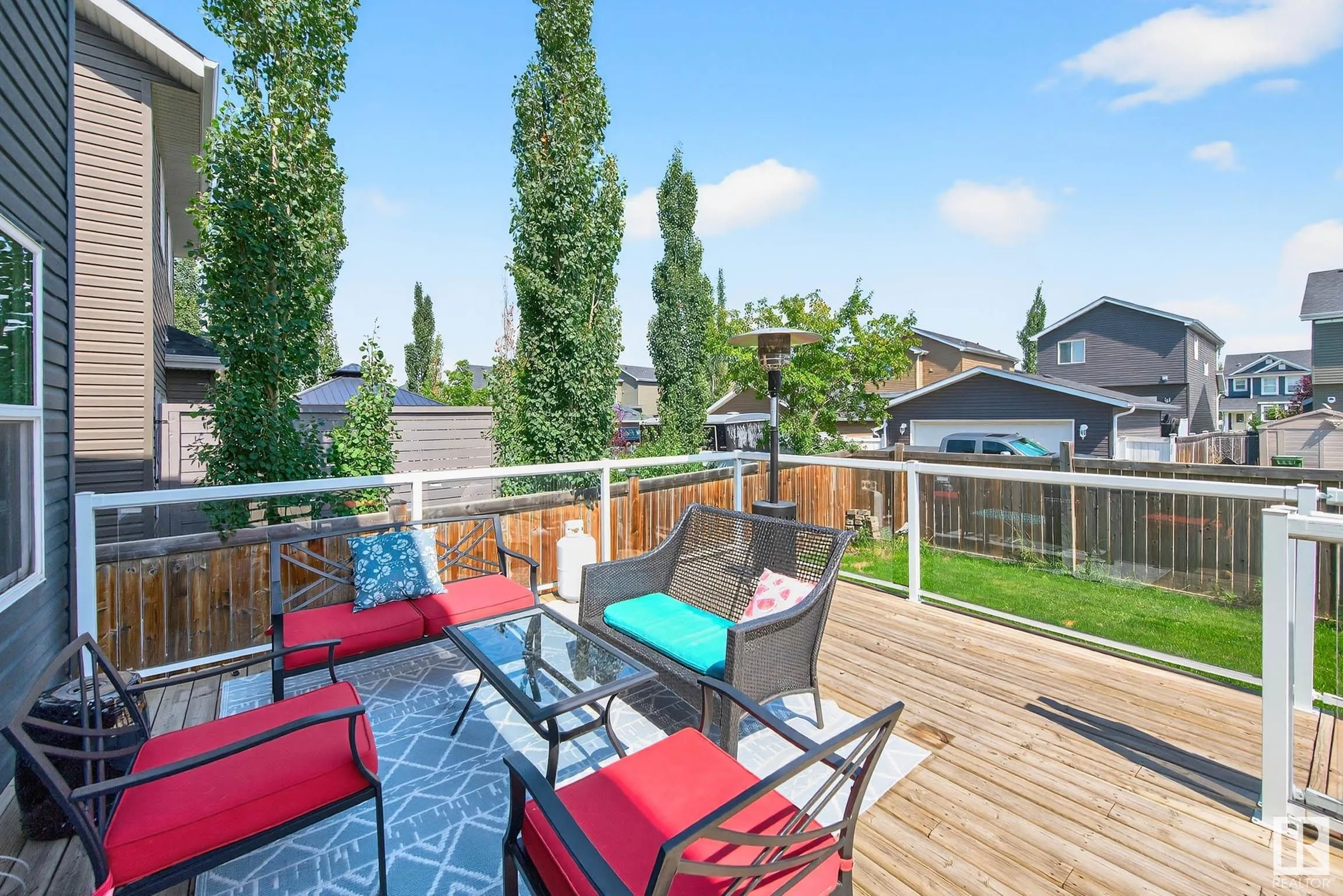 237 SHEPPARD Circle