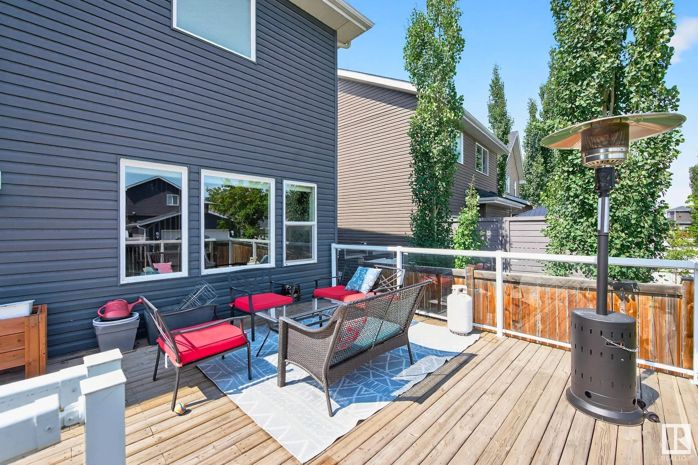 237 SHEPPARD Circle