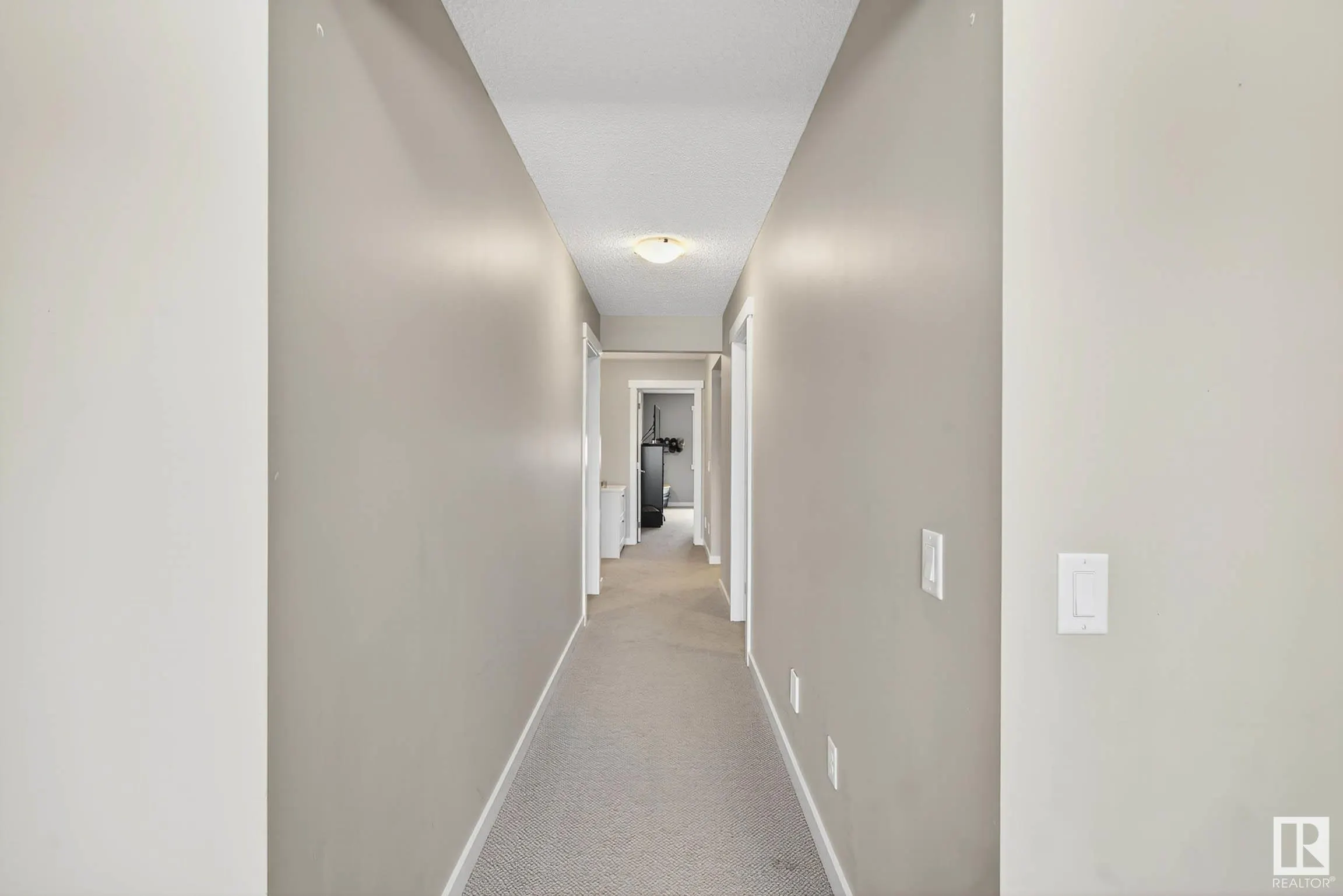 237 SHEPPARD Circle