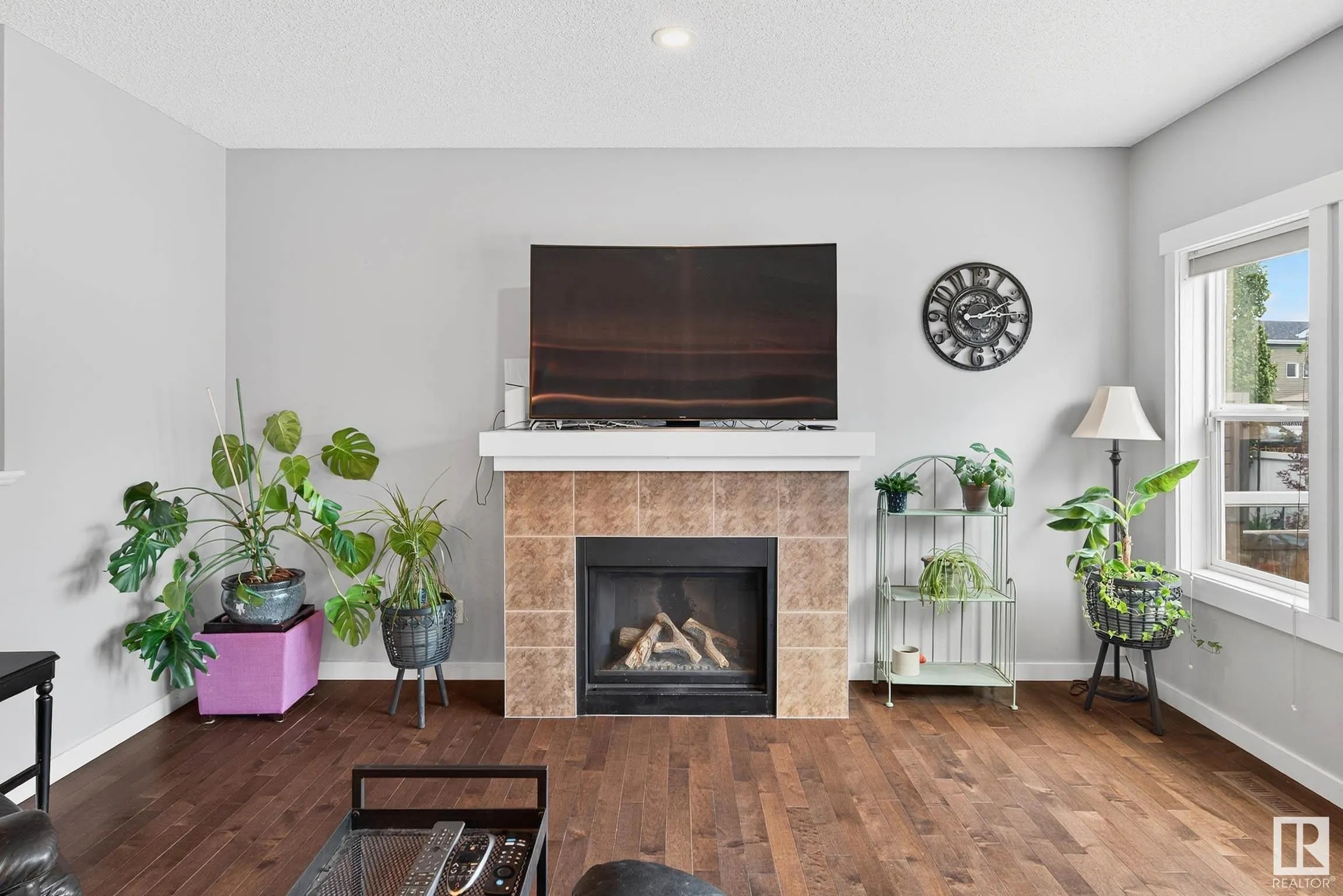 237 SHEPPARD Circle