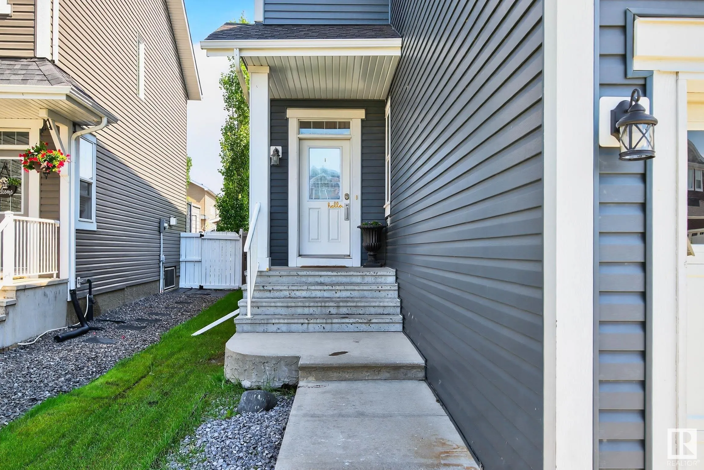 237 SHEPPARD Circle