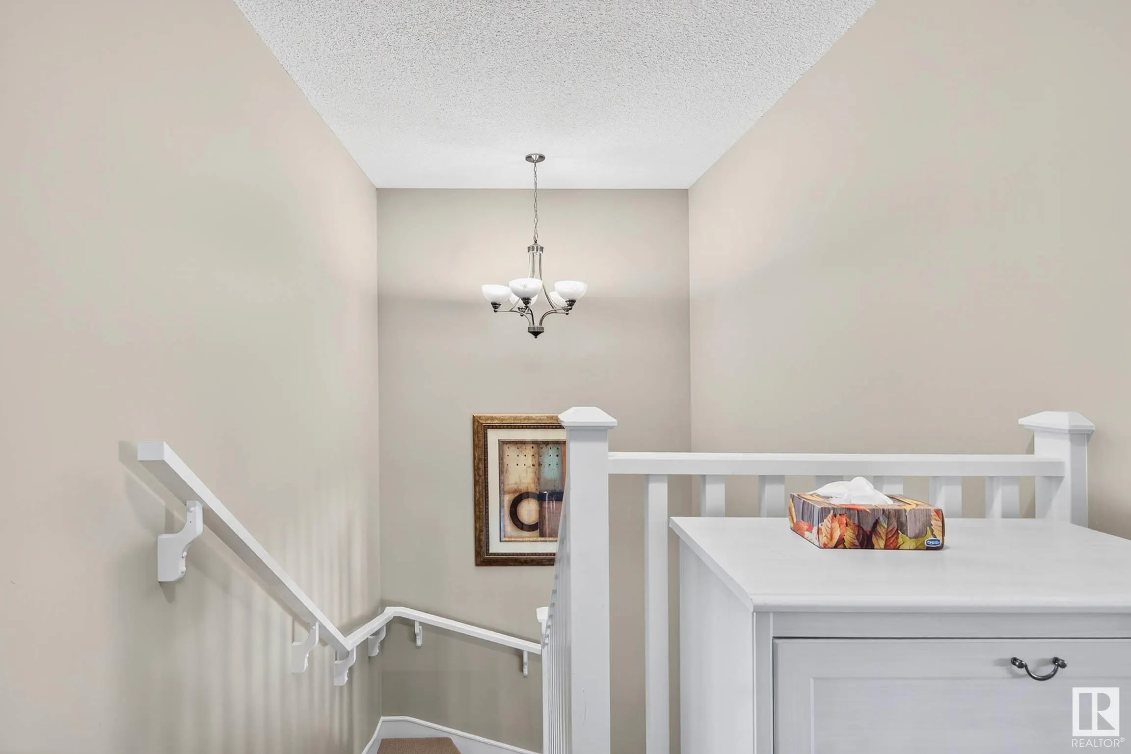 237 SHEPPARD Circle