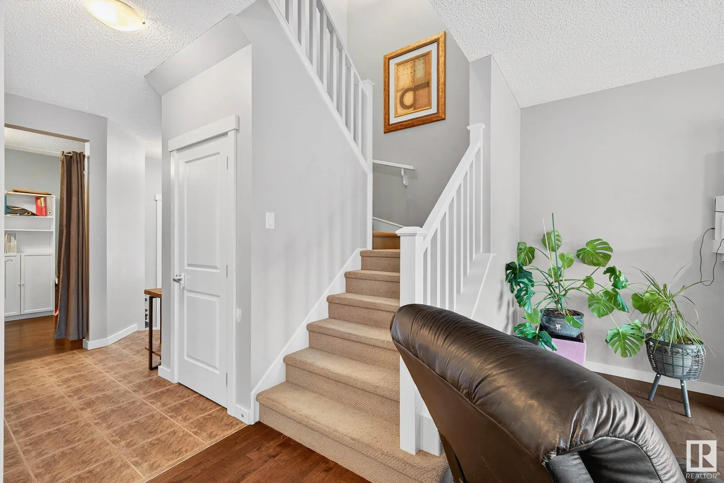 237 SHEPPARD Circle