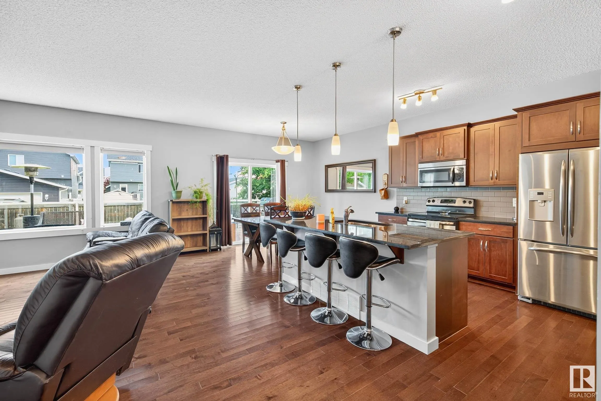 237 SHEPPARD Circle
