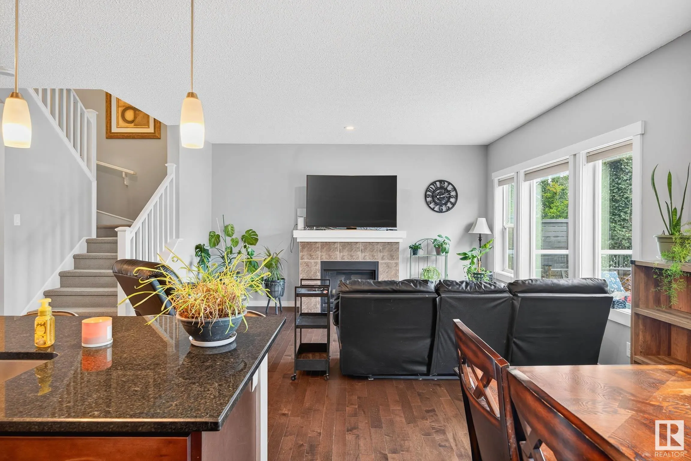 237 SHEPPARD Circle