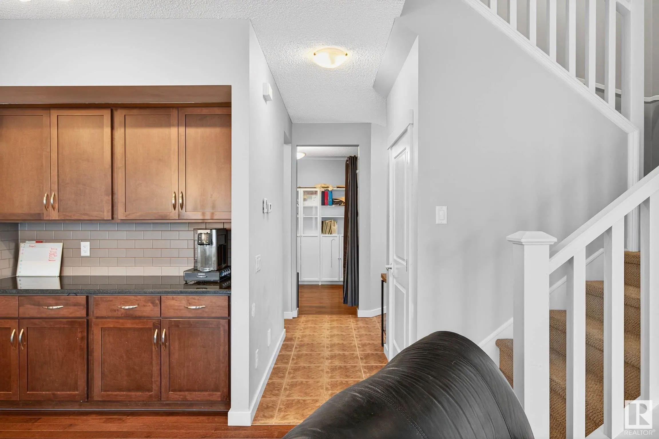 237 SHEPPARD Circle