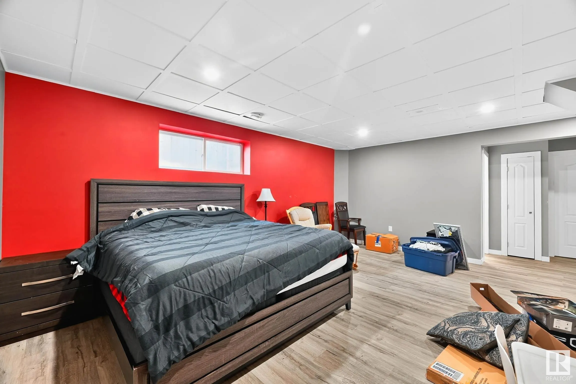 237 SHEPPARD Circle