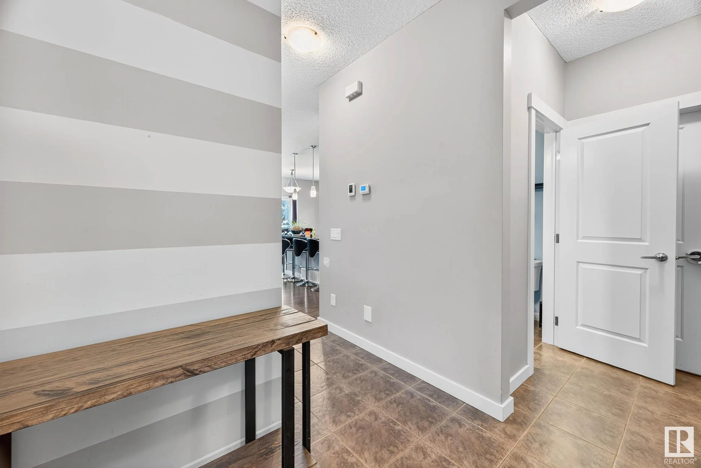 237 SHEPPARD Circle