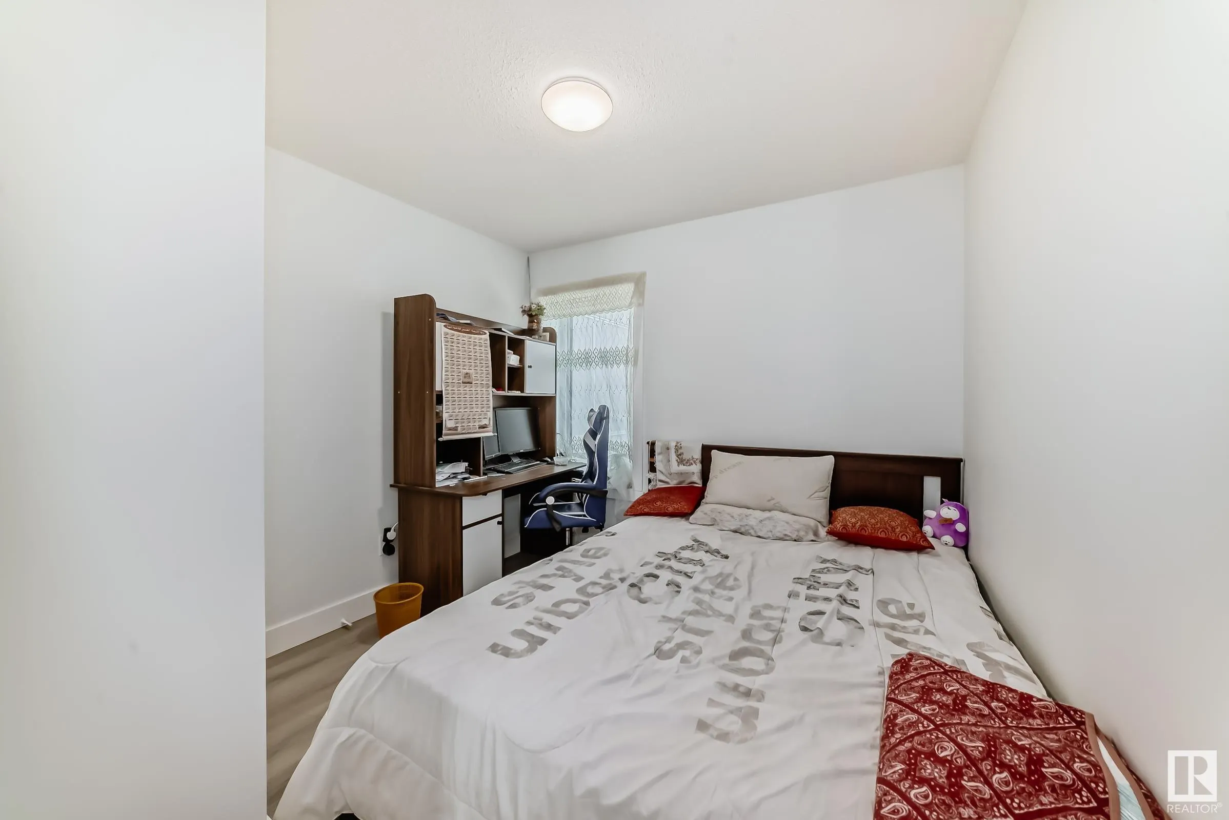 2740 BLATCHFORD Road