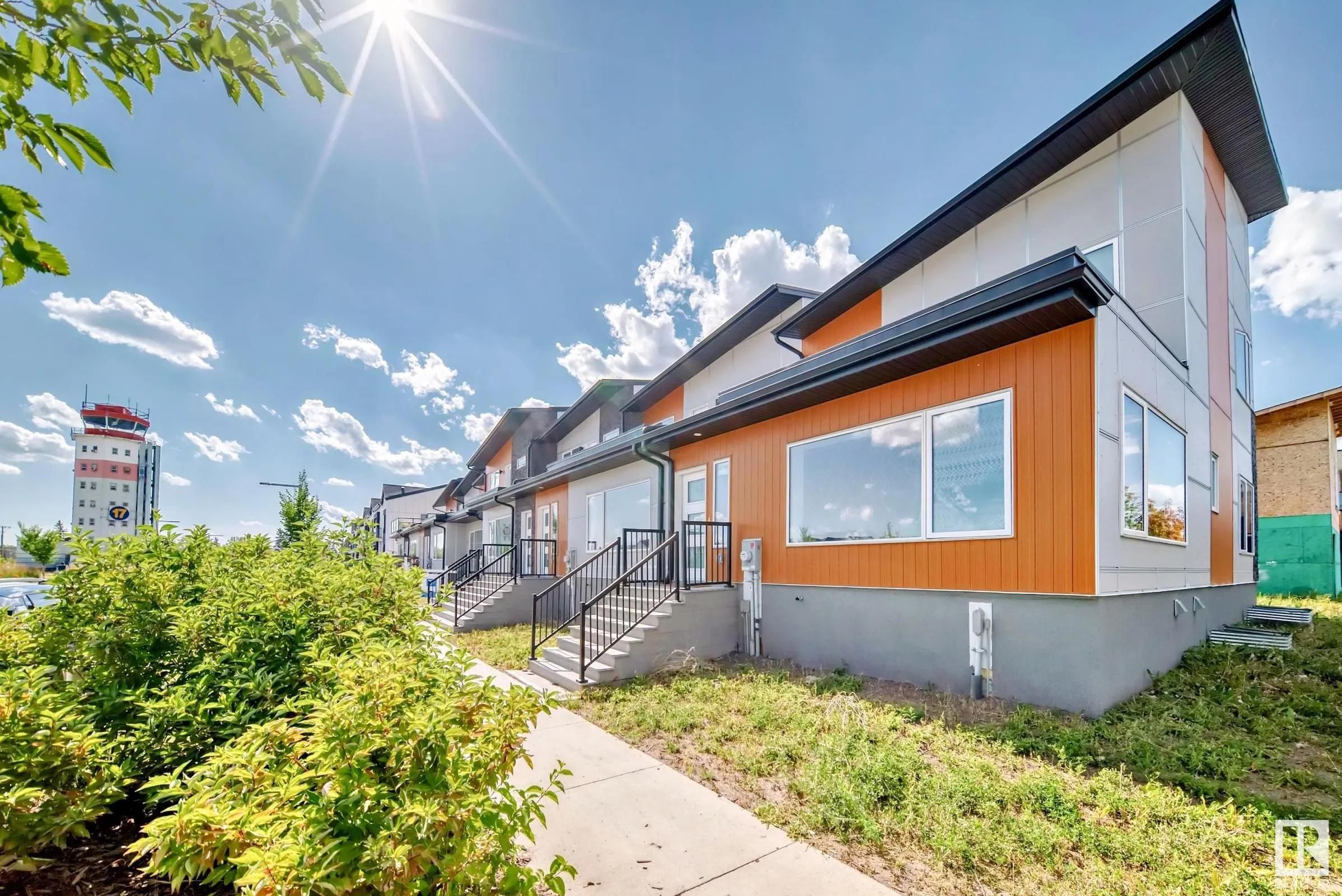 2740 BLATCHFORD Road