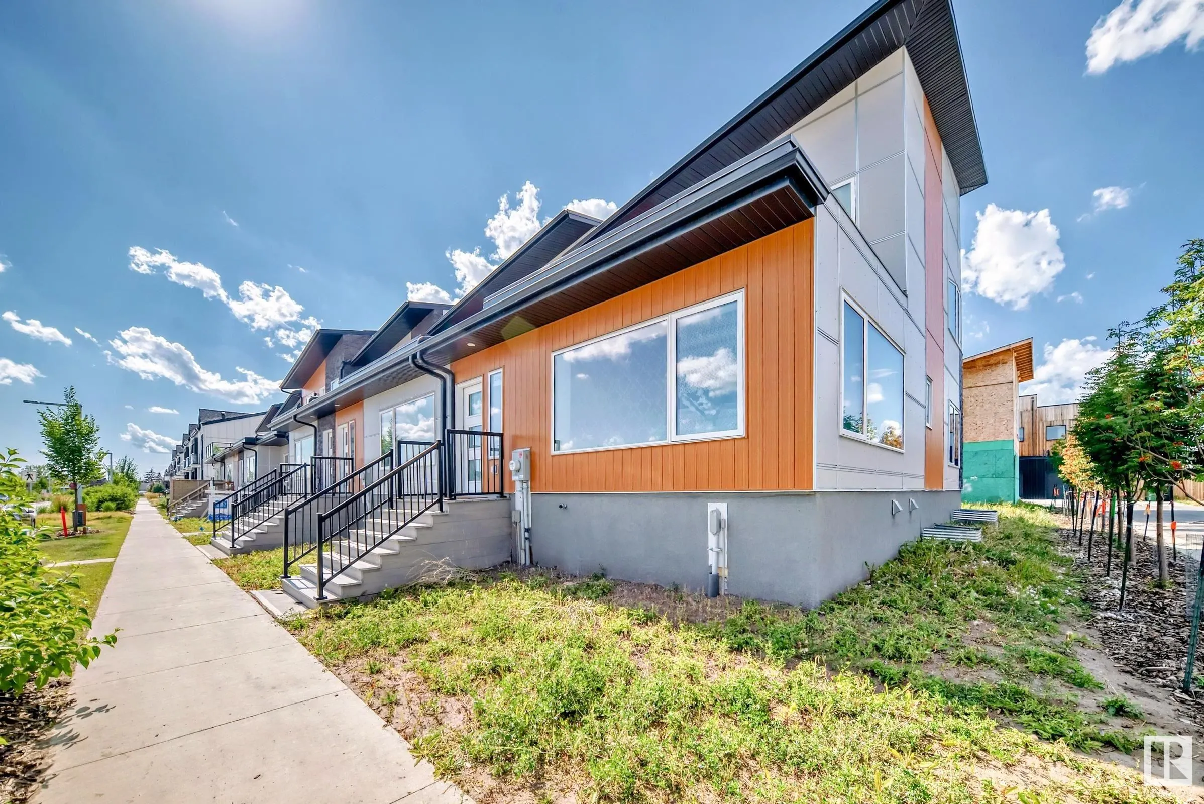 2740 BLATCHFORD Road
