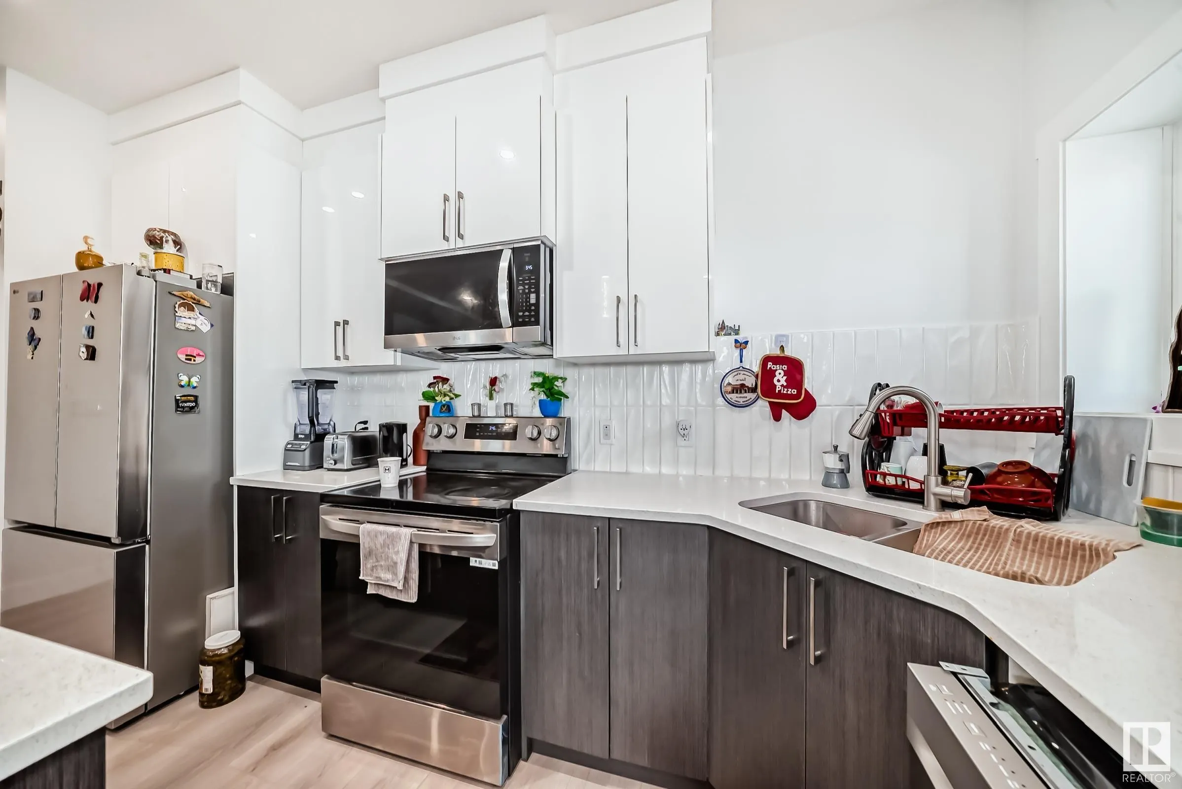 2740 BLATCHFORD Road