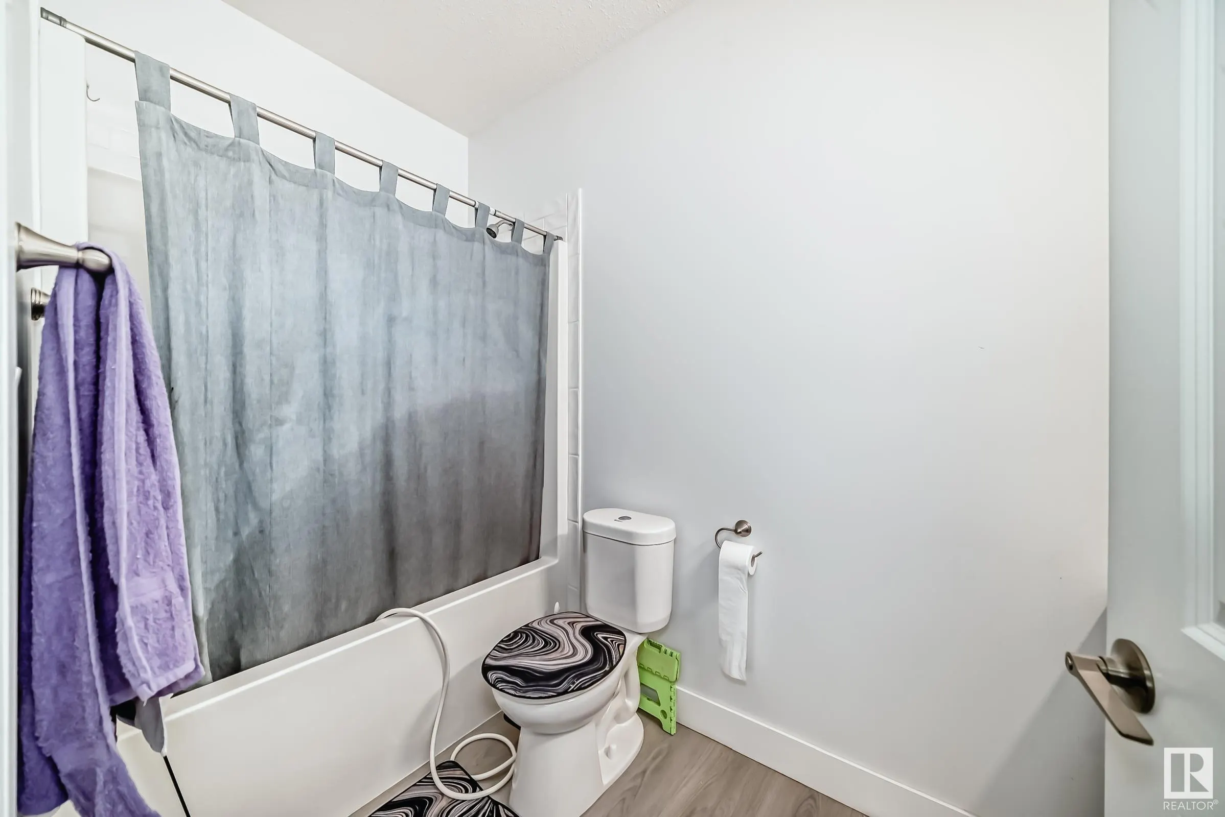 2740 BLATCHFORD Road