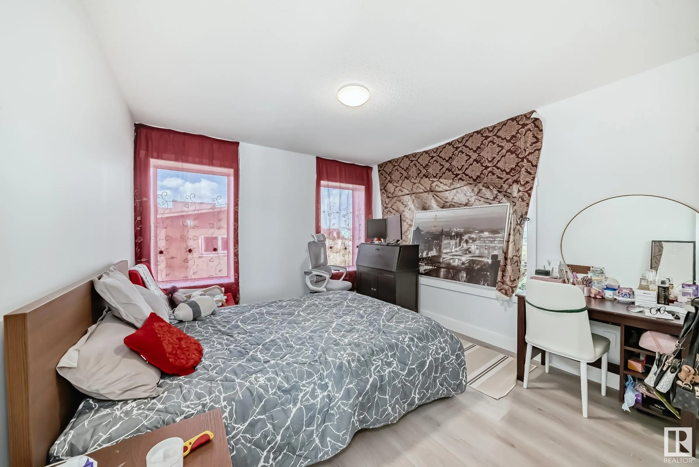 2740 BLATCHFORD Road