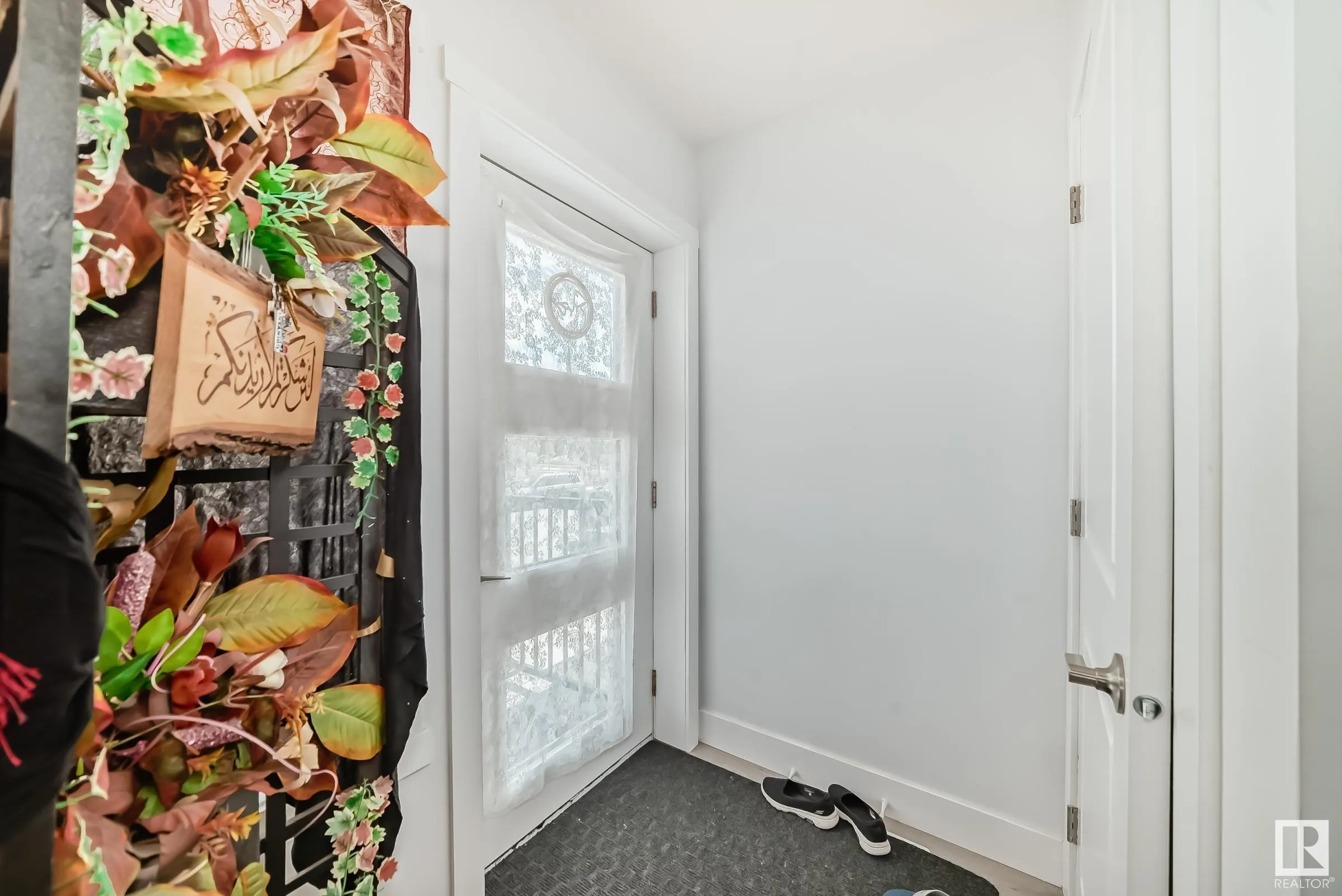 2740 BLATCHFORD Road