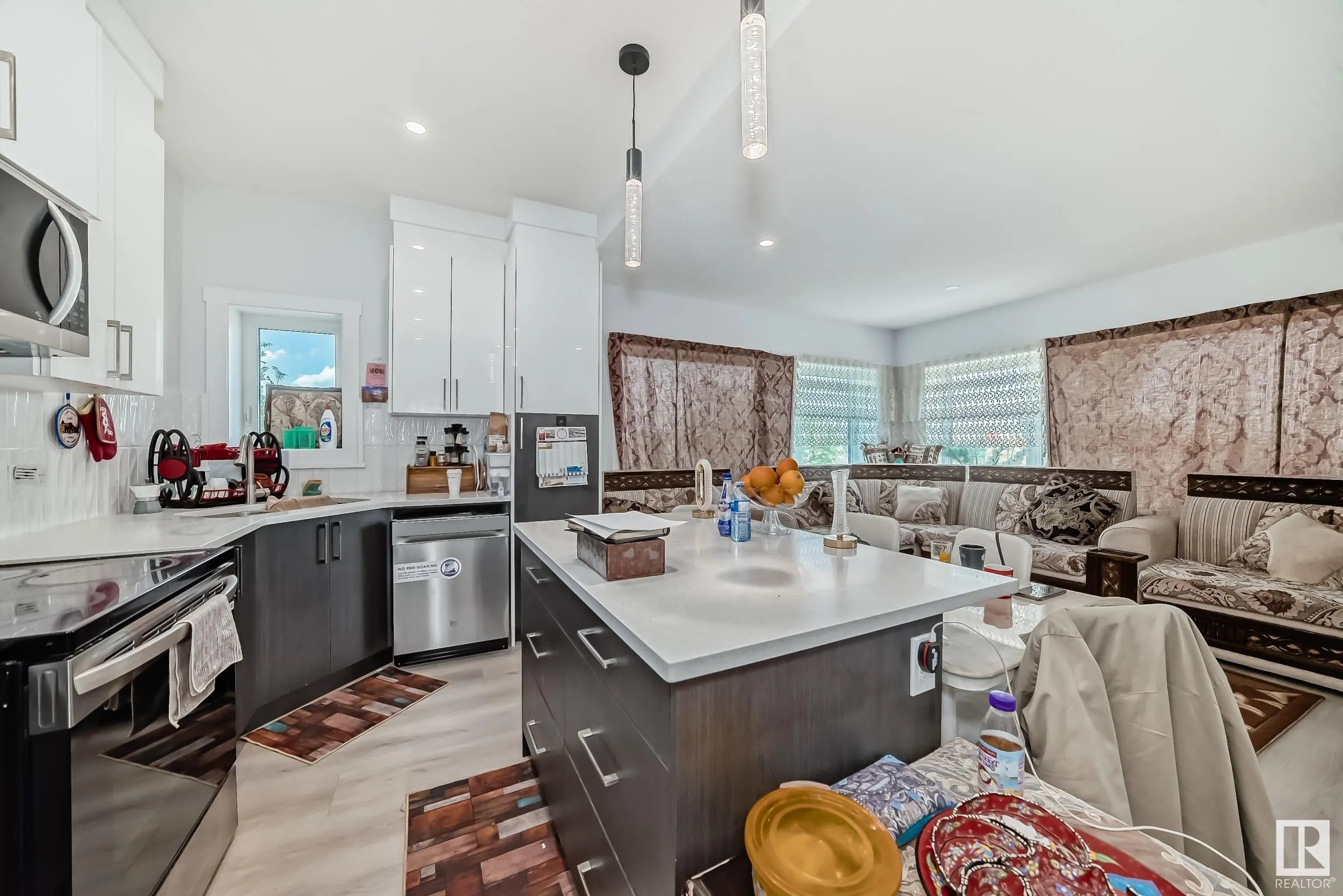 2740 BLATCHFORD Road