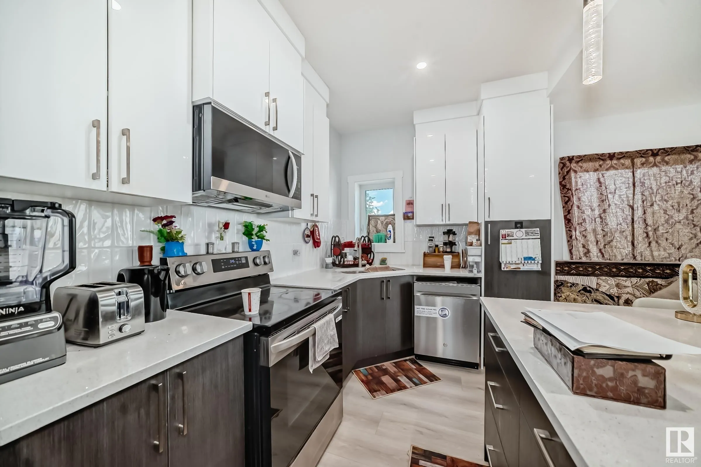 2740 BLATCHFORD Road