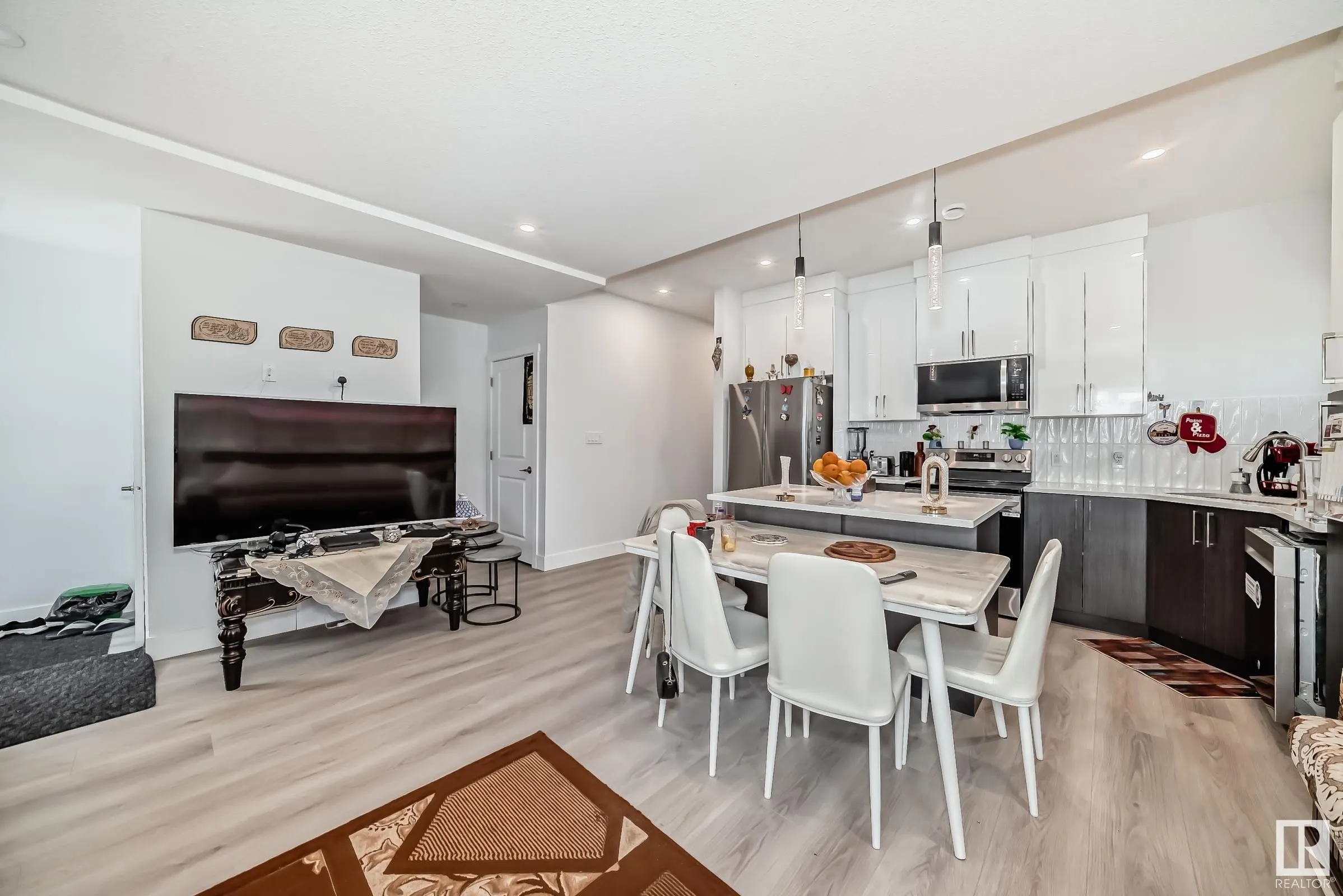 2740 BLATCHFORD Road