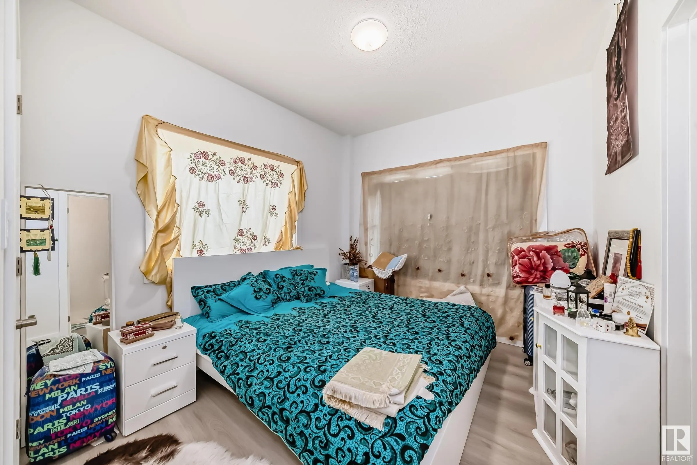 2740 BLATCHFORD Road