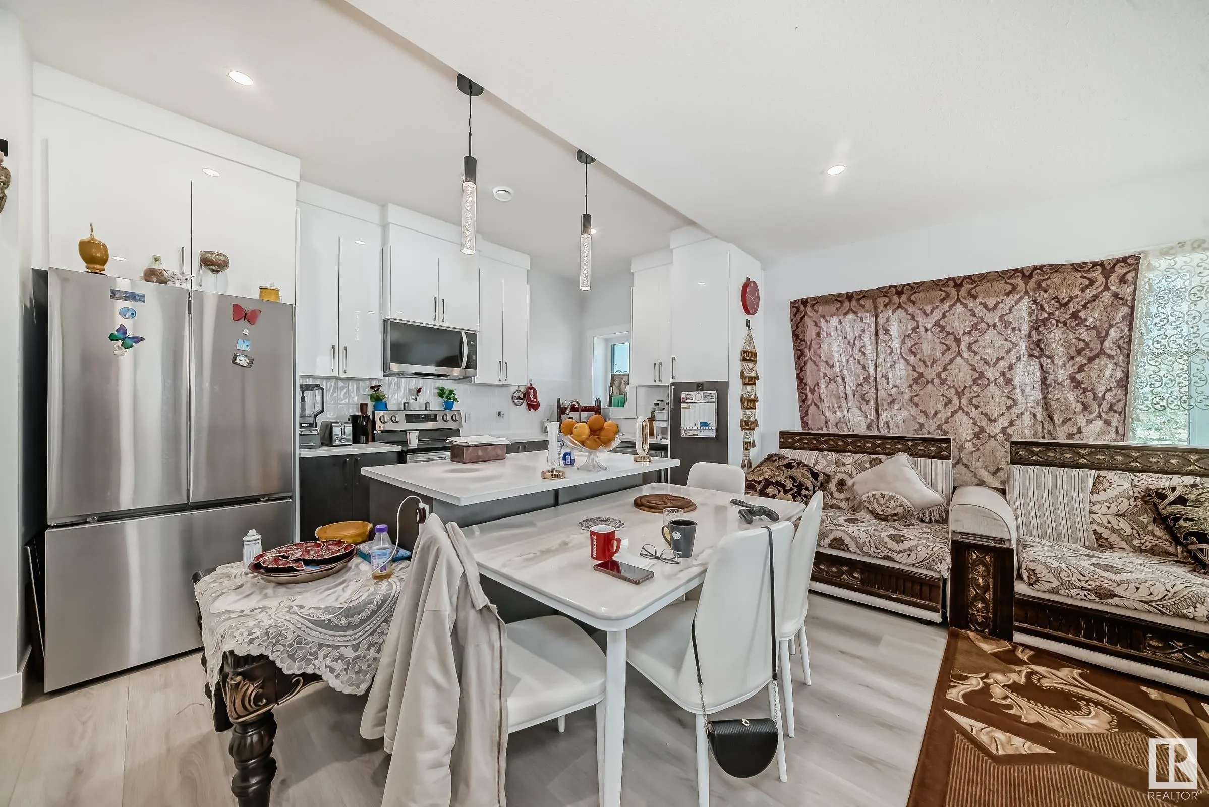 2740 BLATCHFORD Road