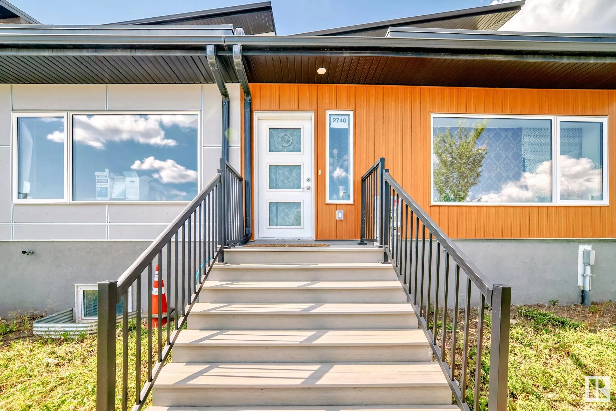2740 BLATCHFORD Road