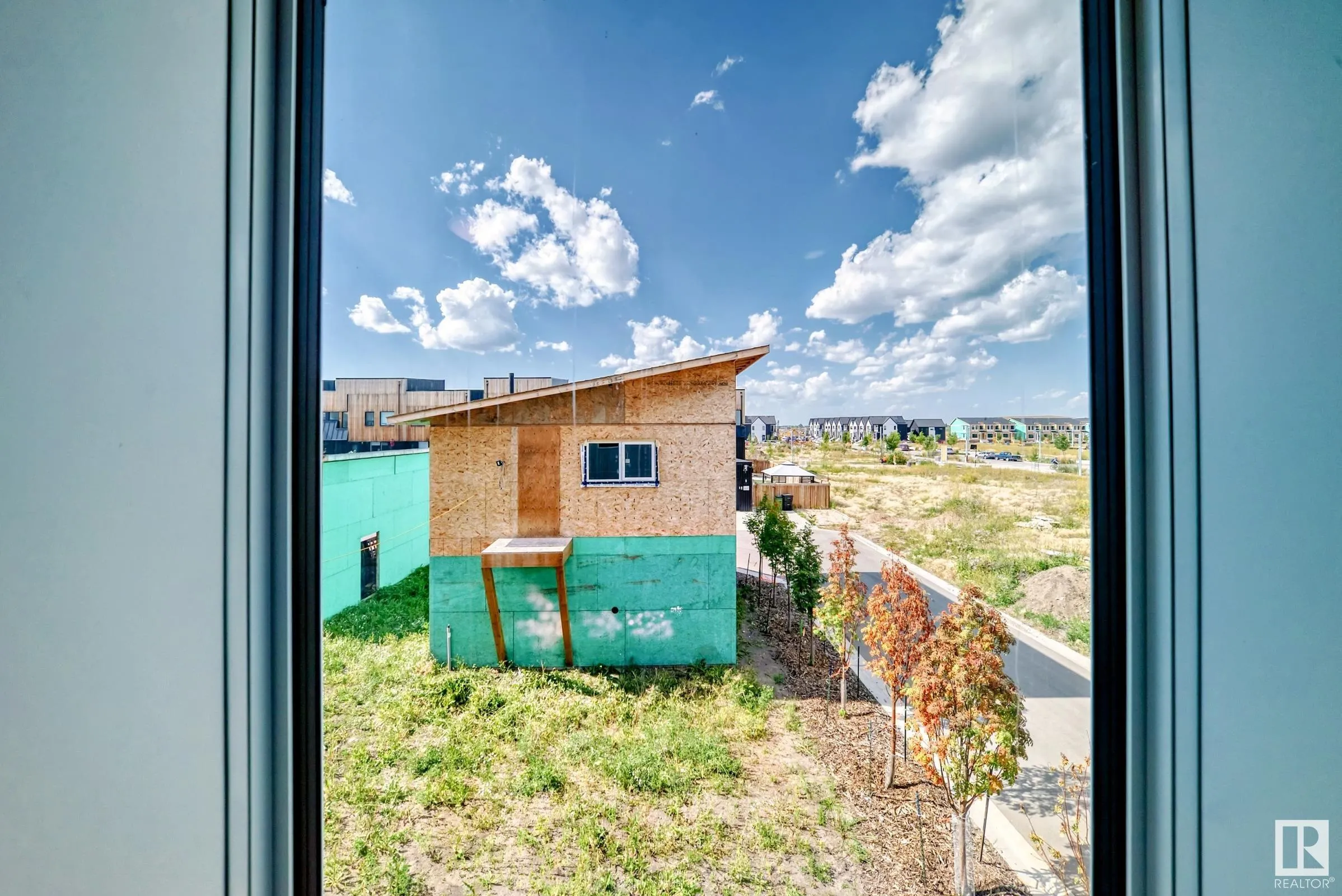 2740 BLATCHFORD Road