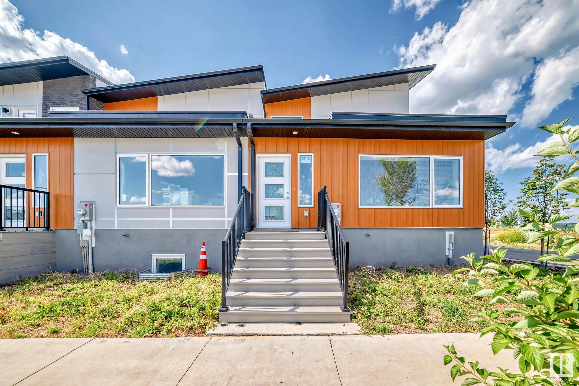 2740 BLATCHFORD Road