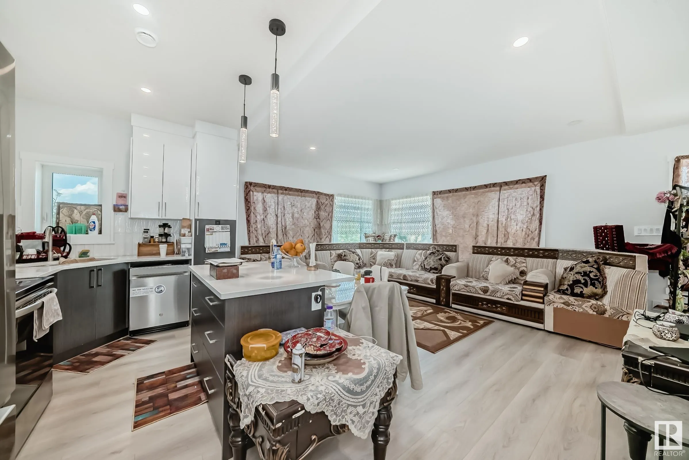 2740 BLATCHFORD Road